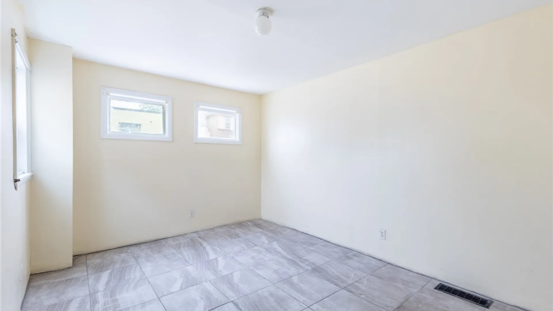 Property at 675 Clinton Avenue, Rochester, NY 14620 7