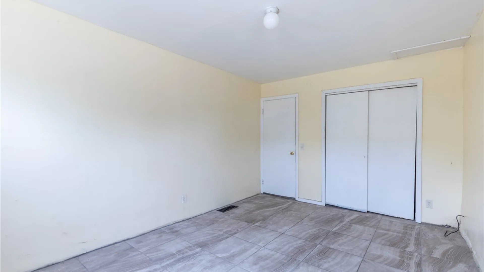 Property at 675 Clinton Avenue, Rochester, NY 14620 8