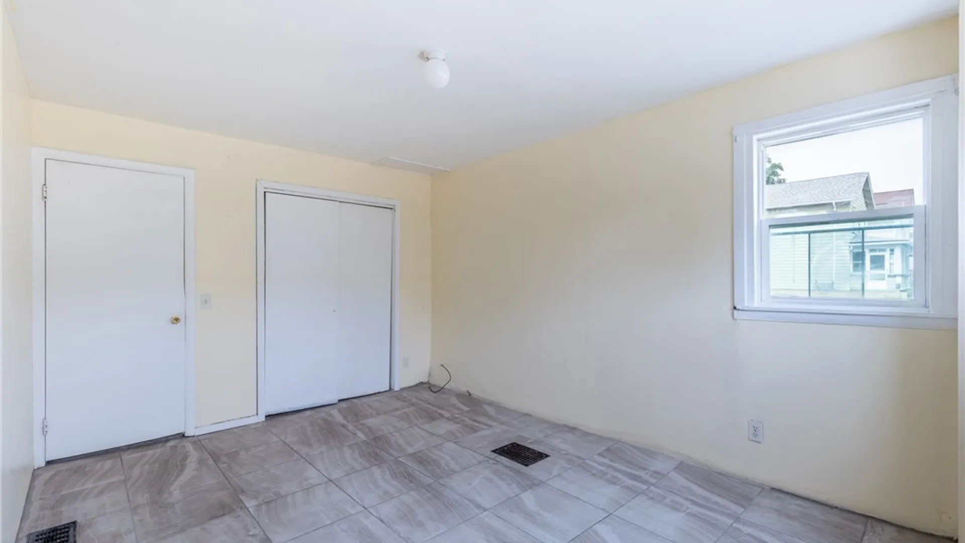 Property at 675 Clinton Avenue, Rochester, NY 14620 9