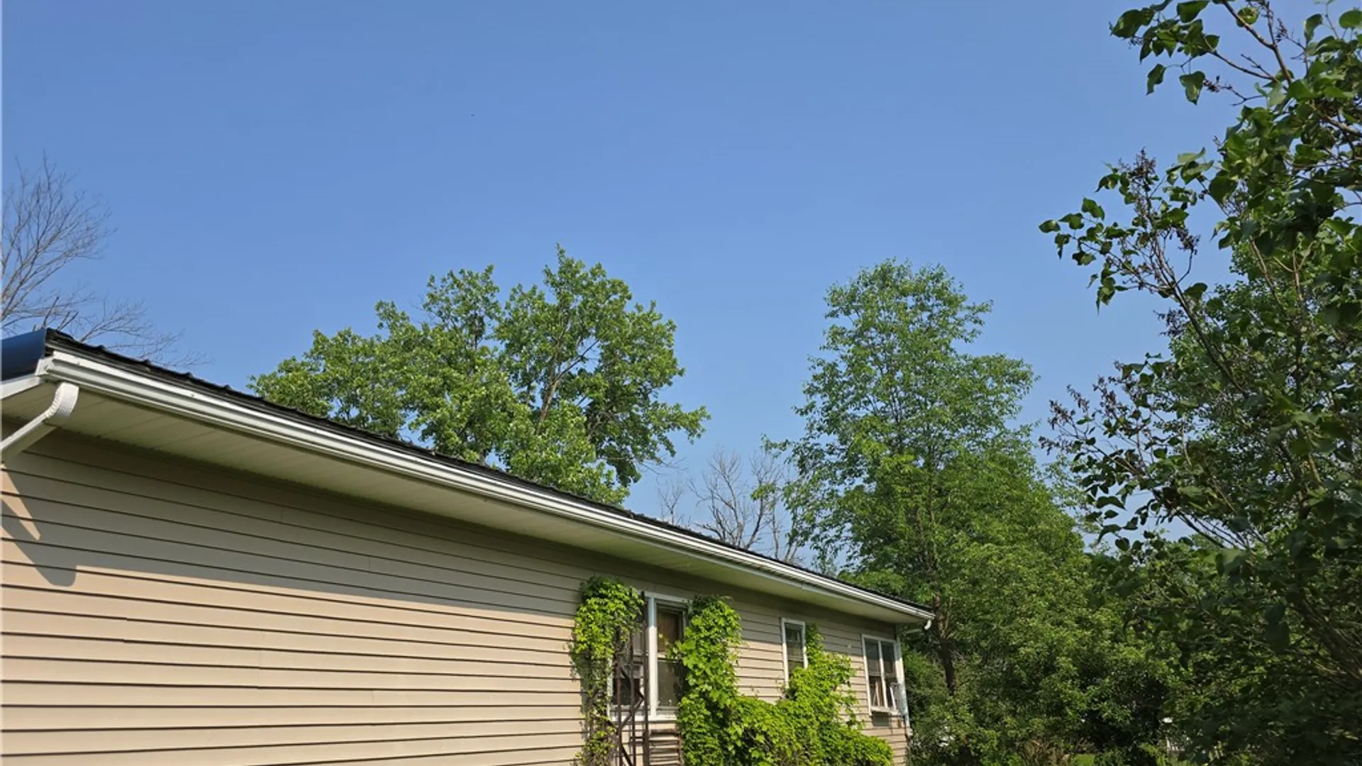 Property at 2 Kathleen Street, Oxford, NY 13830 10