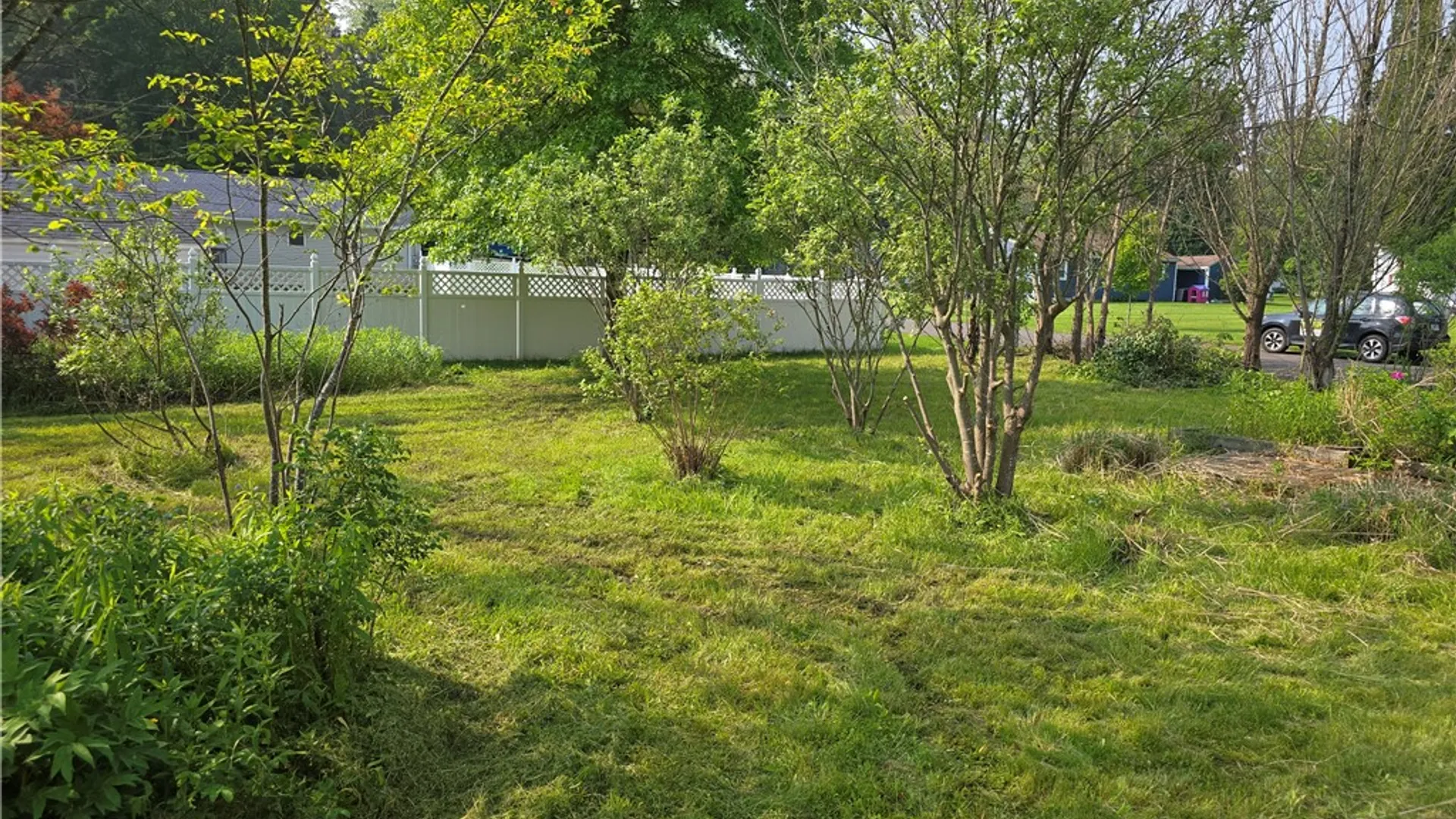Property at 2 Kathleen Street, Oxford, NY 13830 12