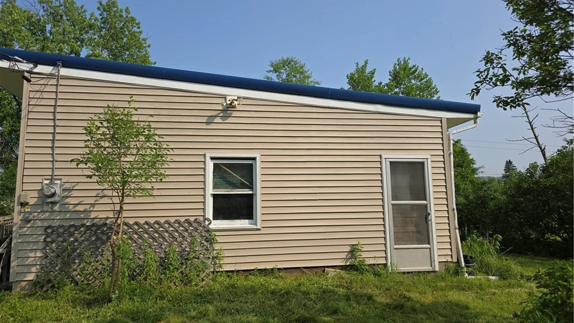 Property at 2 Kathleen Street, Oxford, NY 13830 13