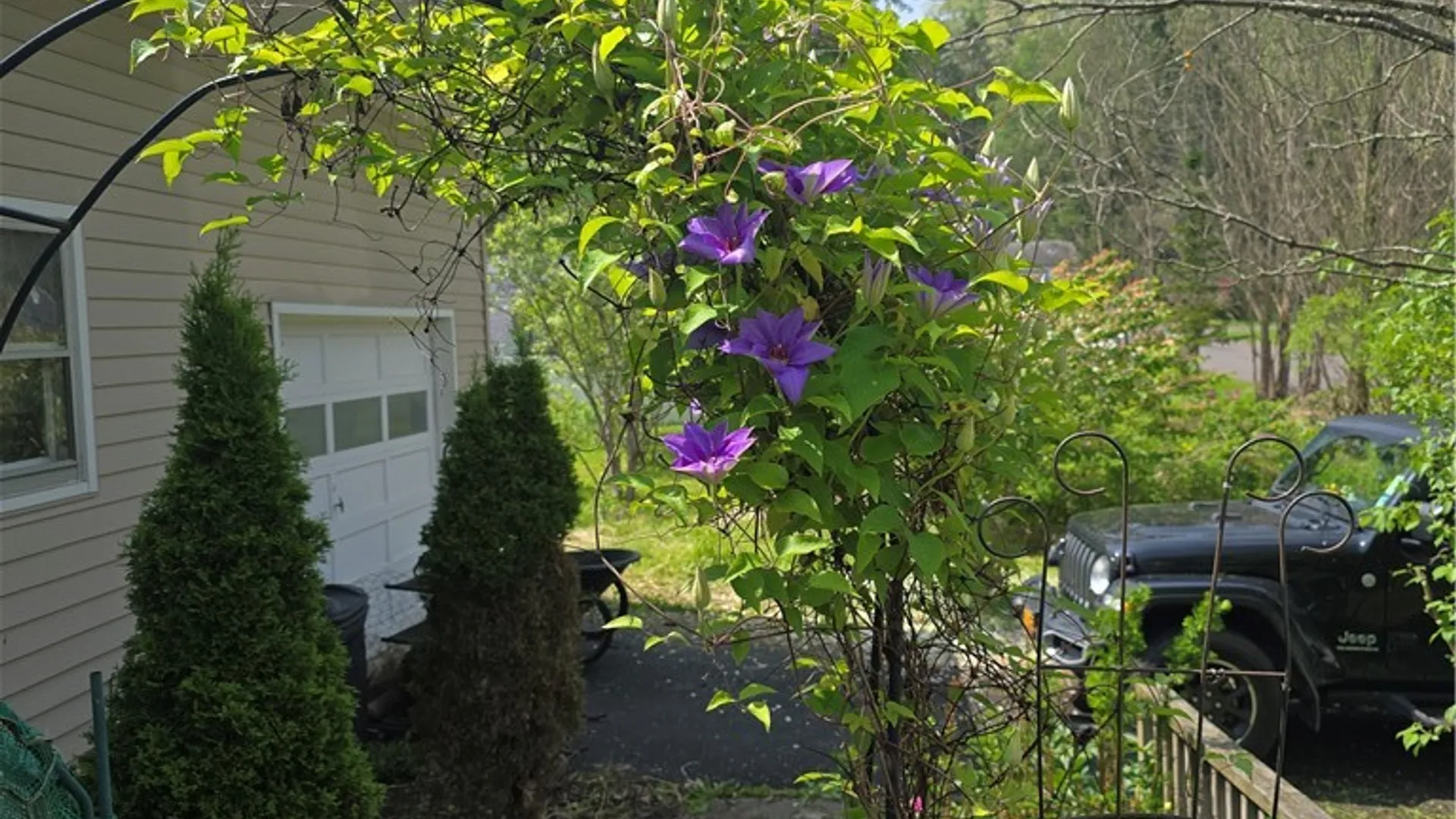 Property at 2 Kathleen Street, Oxford, NY 13830 17