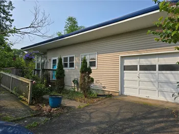Property at 2 Kathleen Street, Oxford, NY 13830