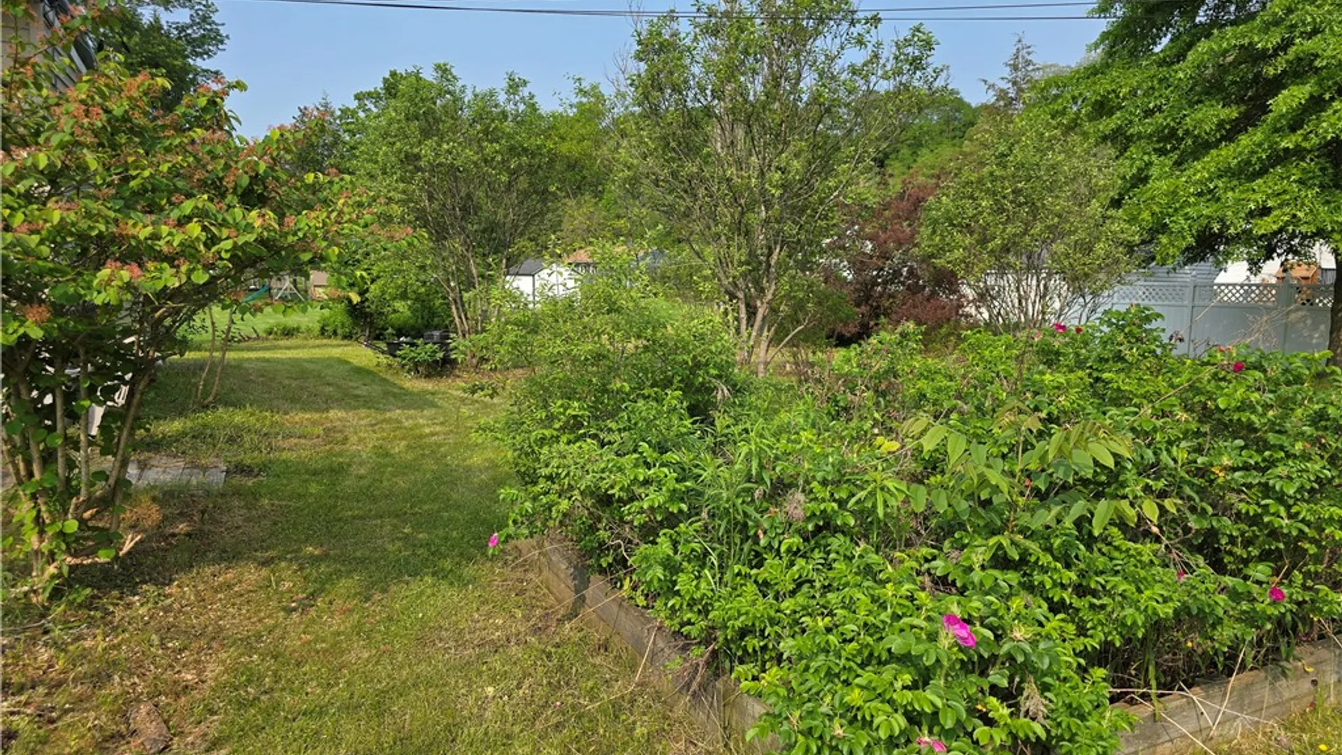 Property at 2 Kathleen Street, Oxford, NY 13830 20