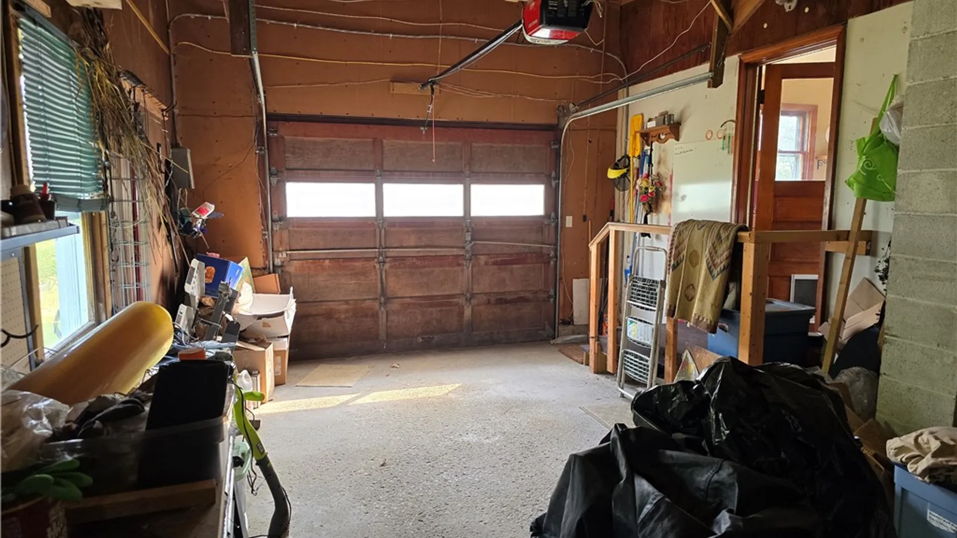 Property at 2 Kathleen Street, Oxford, NY 13830 22