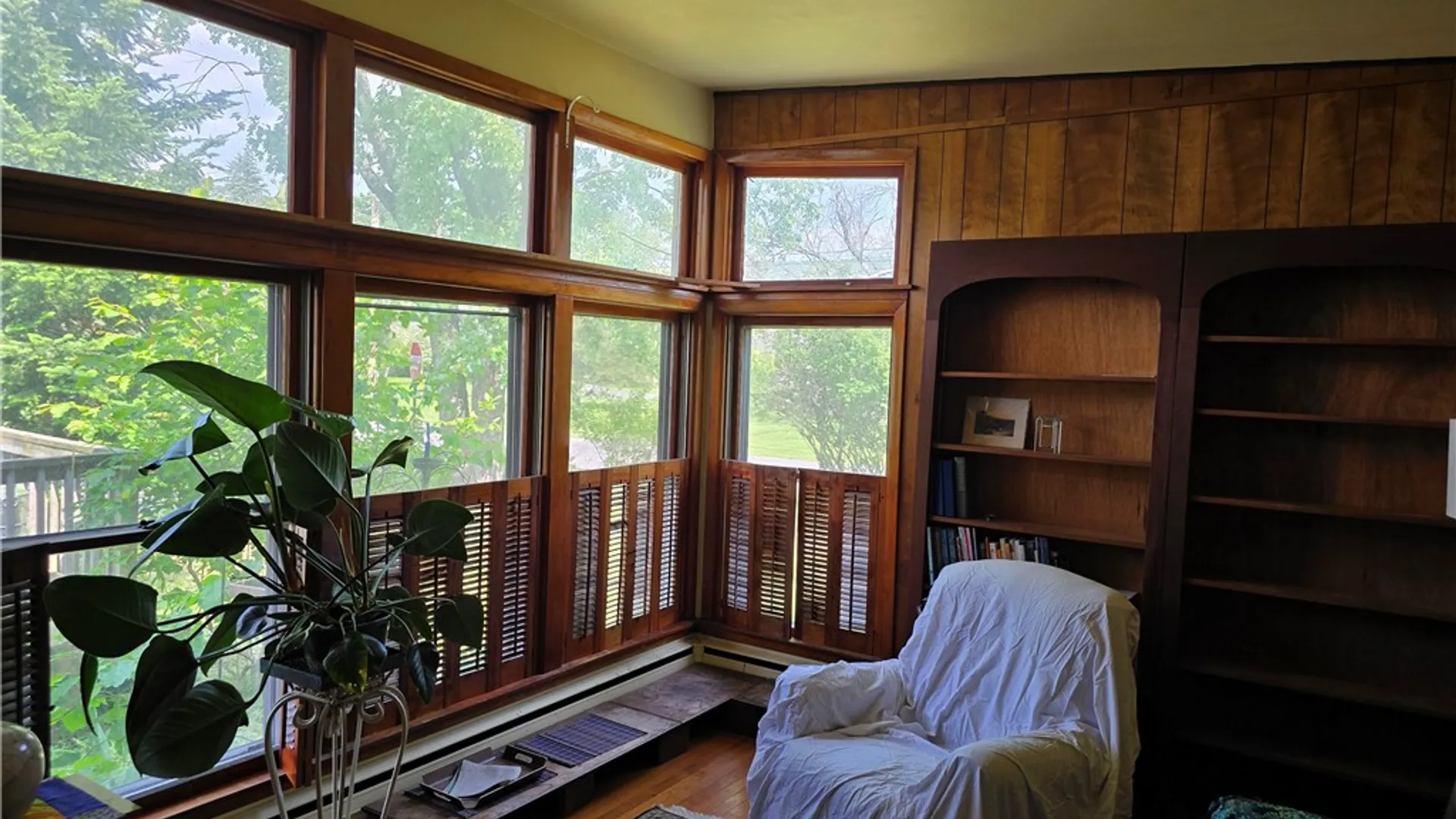 Property at 2 Kathleen Street, Oxford, NY 13830 23