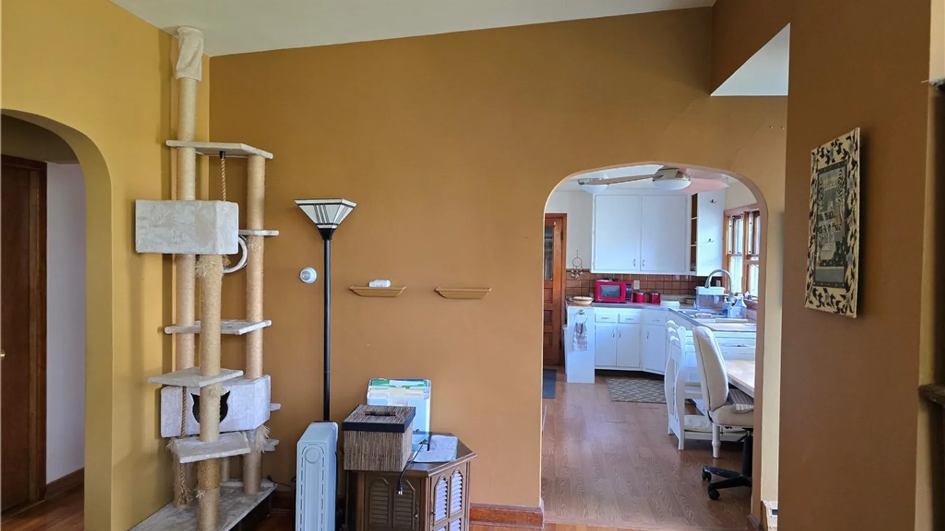Property at 2 Kathleen Street, Oxford, NY 13830 24