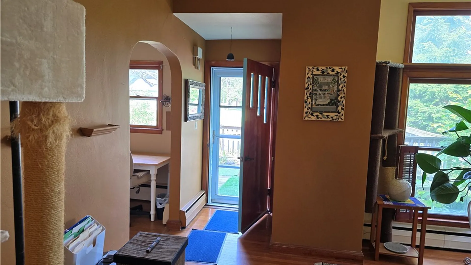 Property at 2 Kathleen Street, Oxford, NY 13830 27