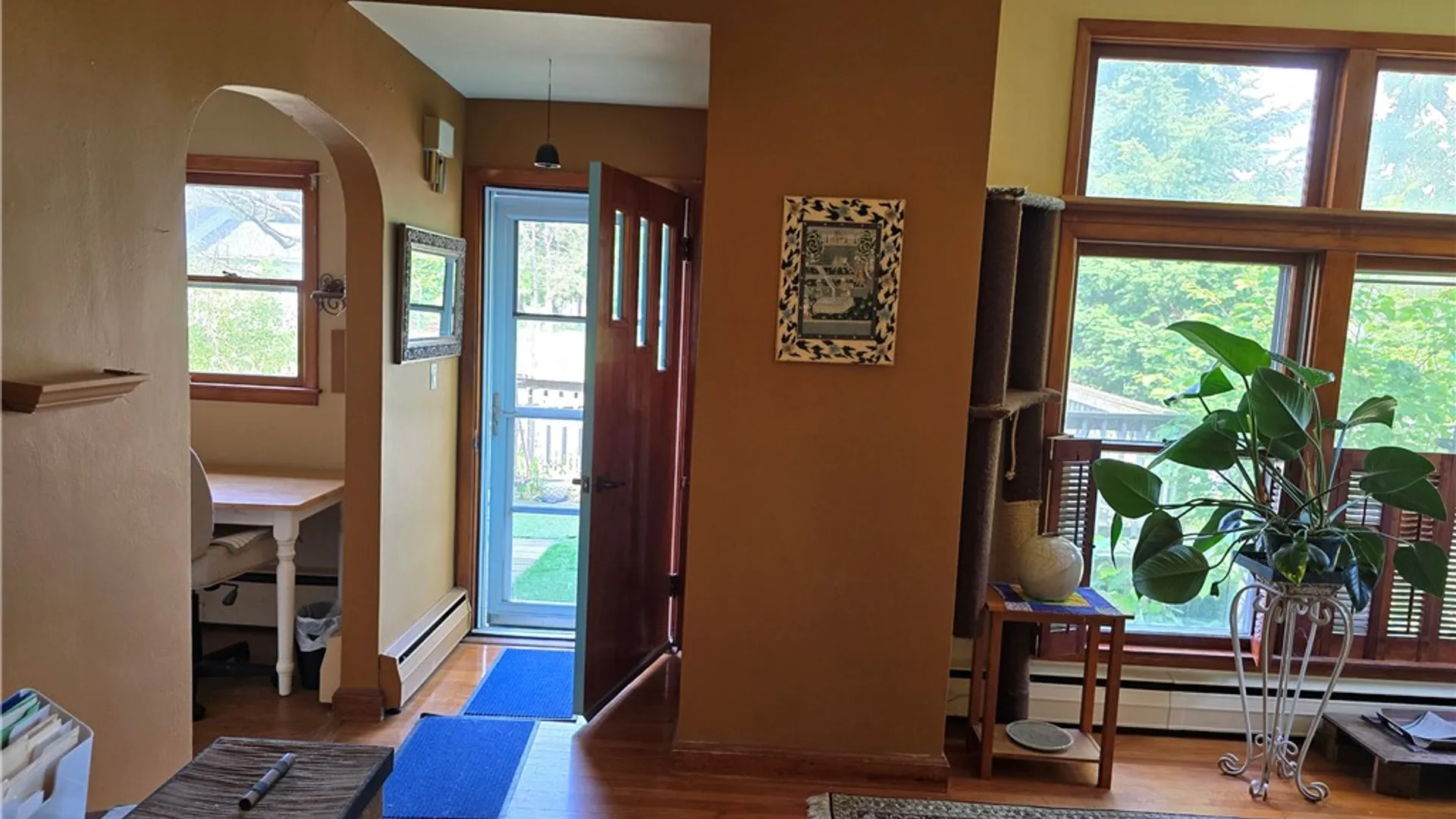 Property at 2 Kathleen Street, Oxford, NY 13830 28