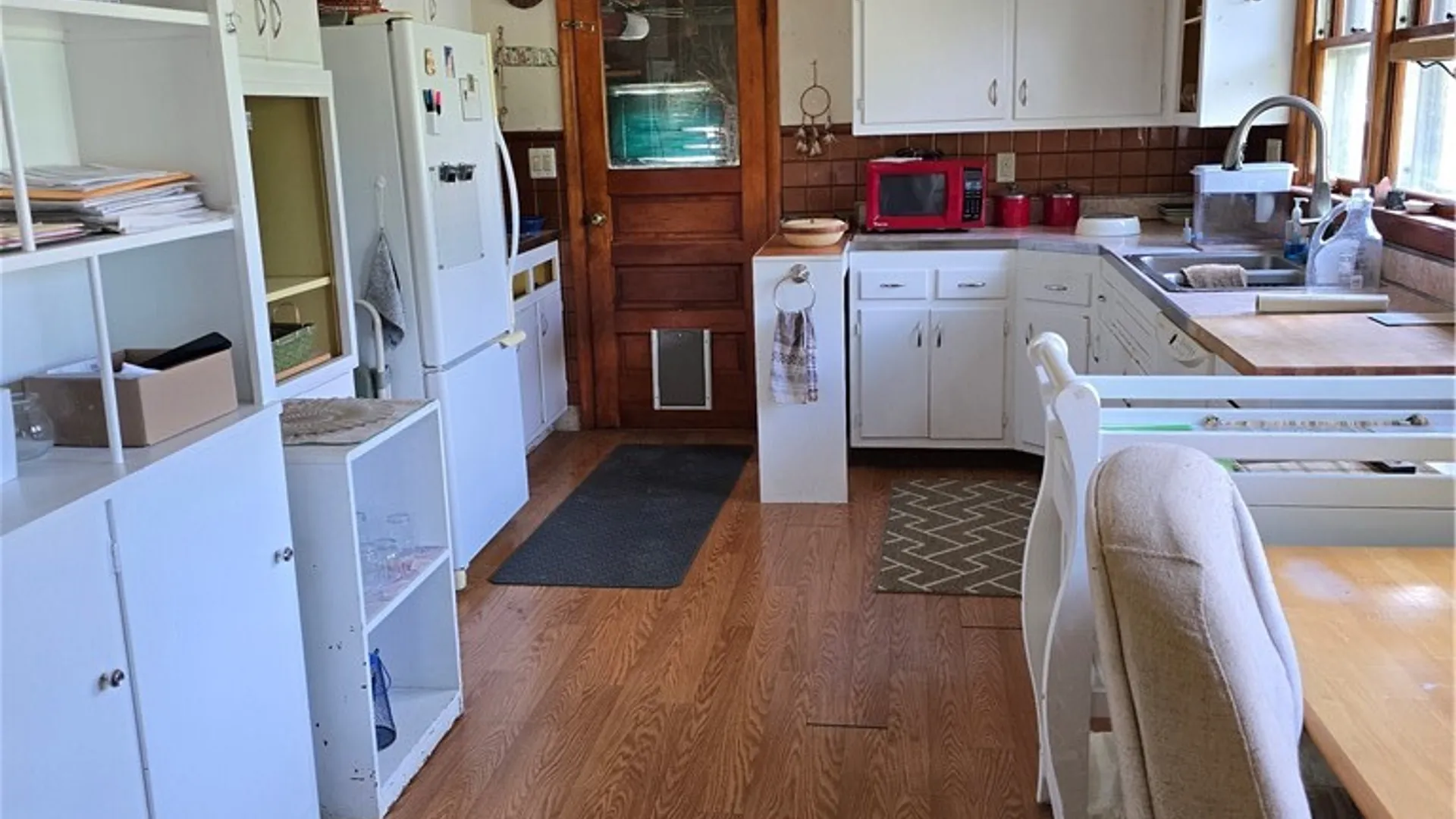 Property at 2 Kathleen Street, Oxford, NY 13830 29