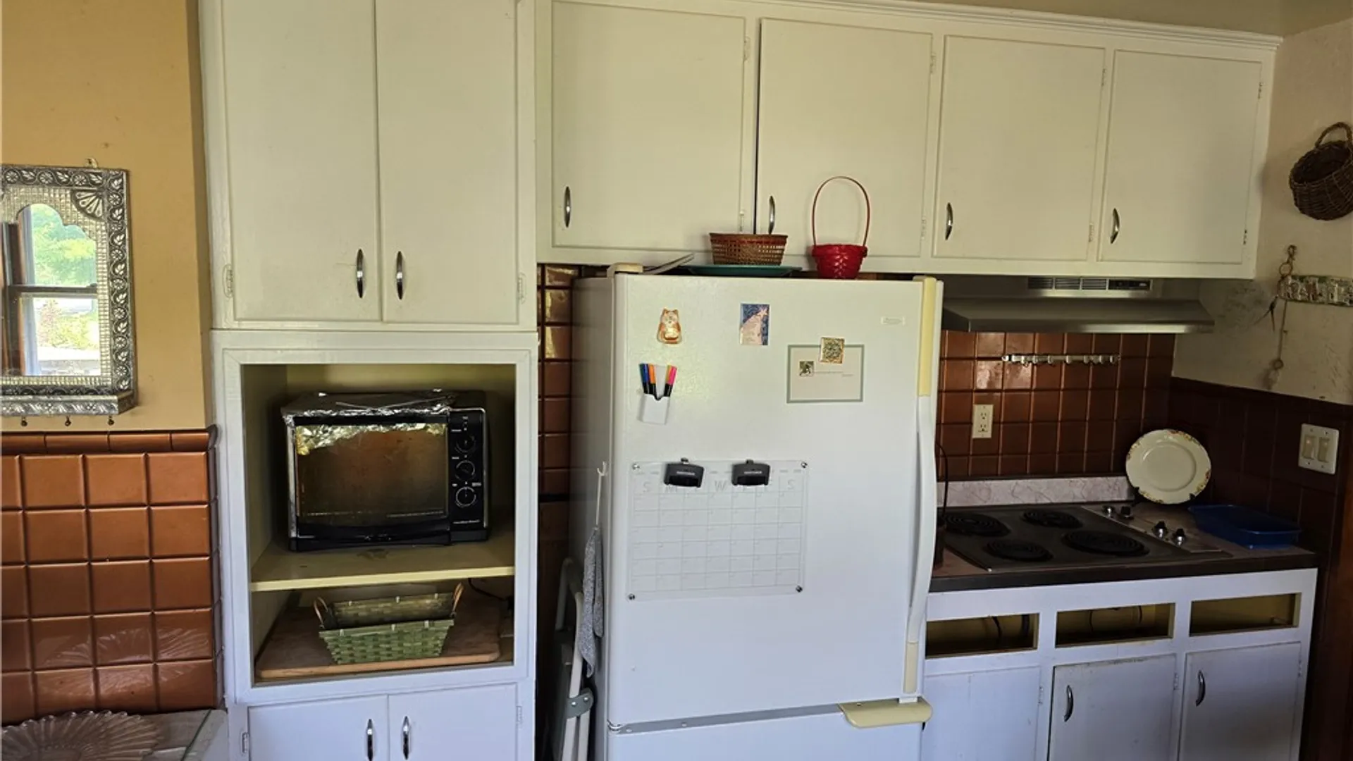 Property at 2 Kathleen Street, Oxford, NY 13830 31