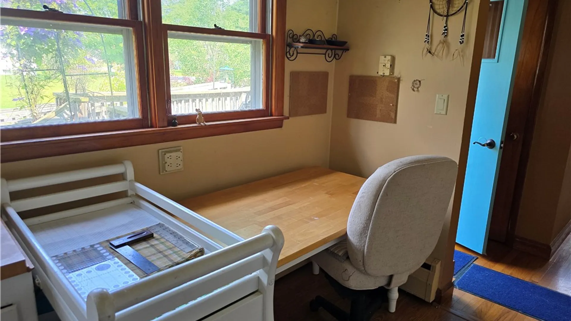 Property at 2 Kathleen Street, Oxford, NY 13830 33