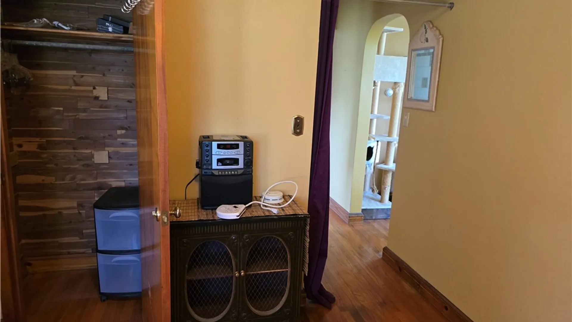 Property at 2 Kathleen Street, Oxford, NY 13830 34
