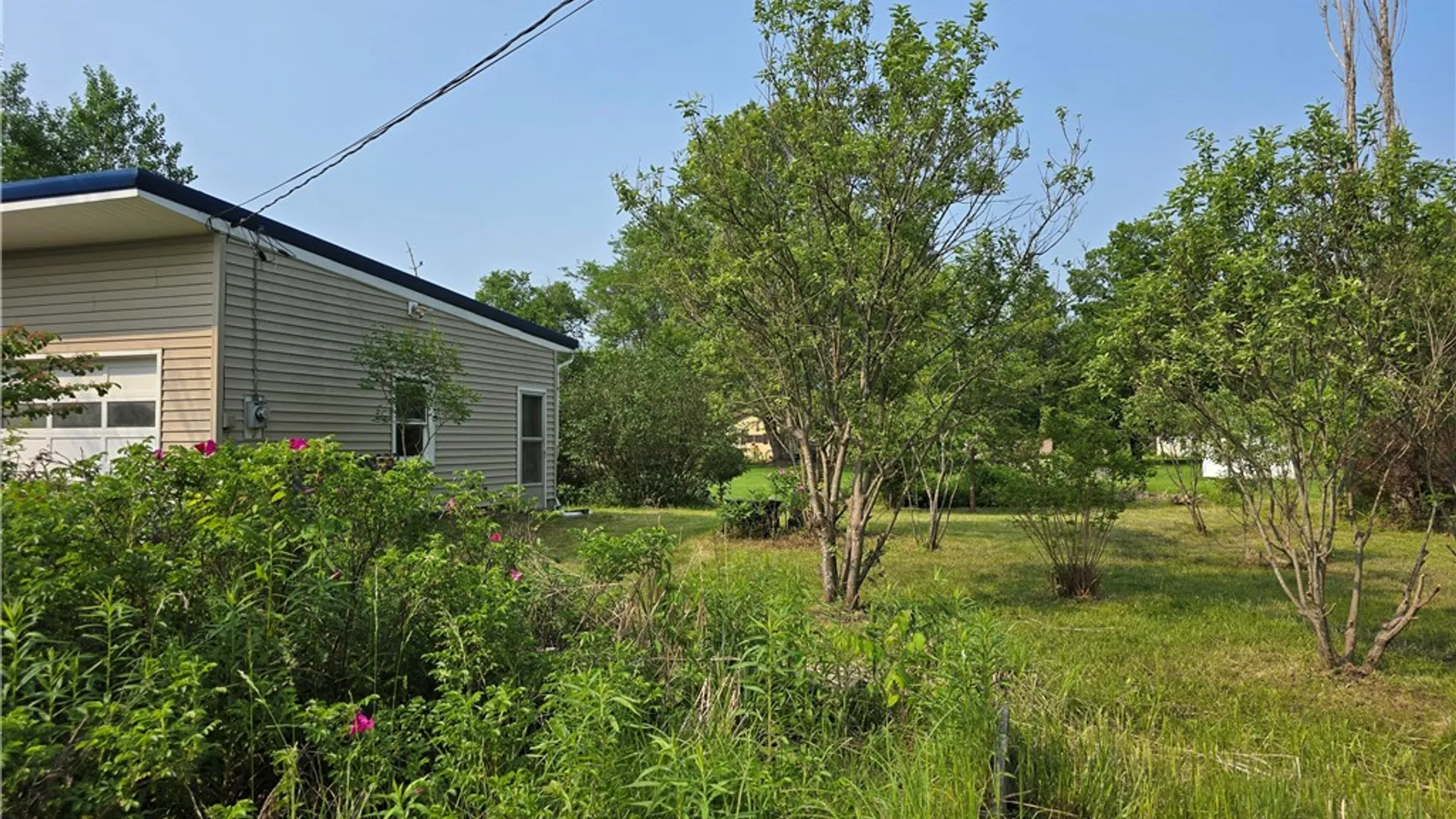 Property at 2 Kathleen Street, Oxford, NY 13830 4