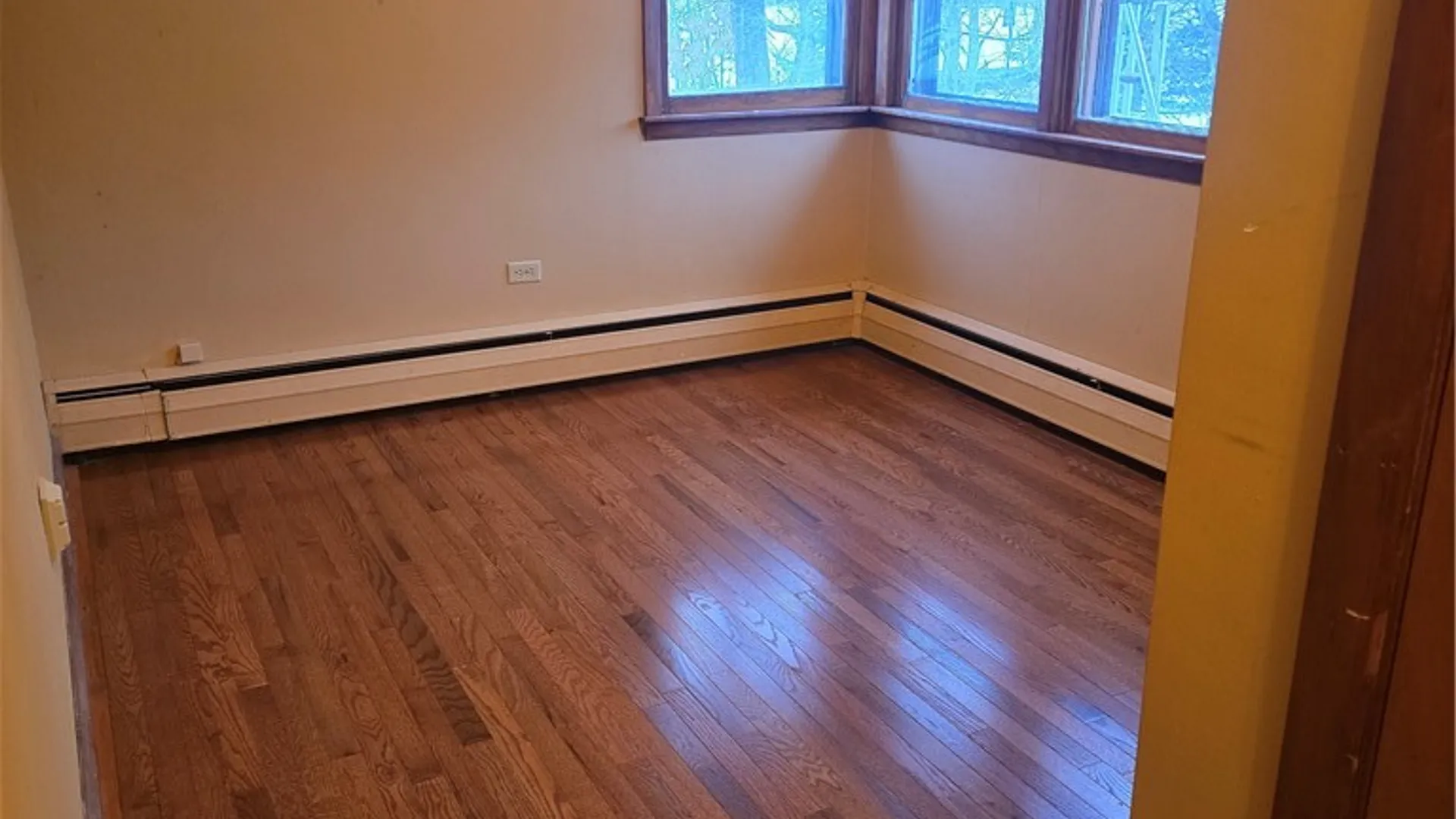 Property at 2 Kathleen Street, Oxford, NY 13830 47