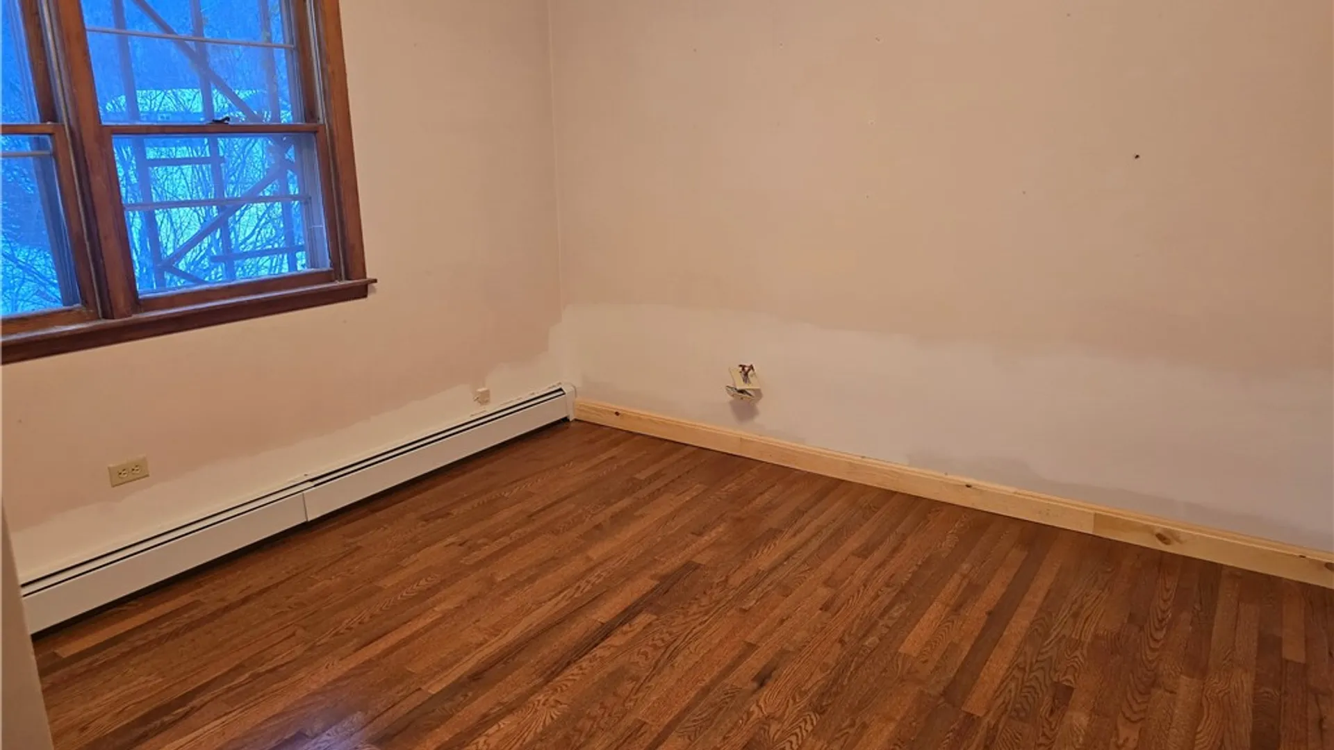 Property at 2 Kathleen Street, Oxford, NY 13830 49