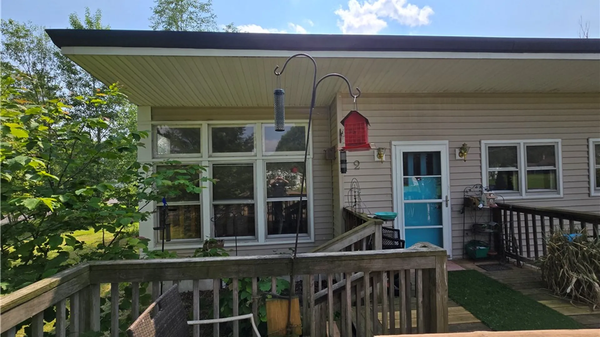 Property at 2 Kathleen Street, Oxford, NY 13830 6