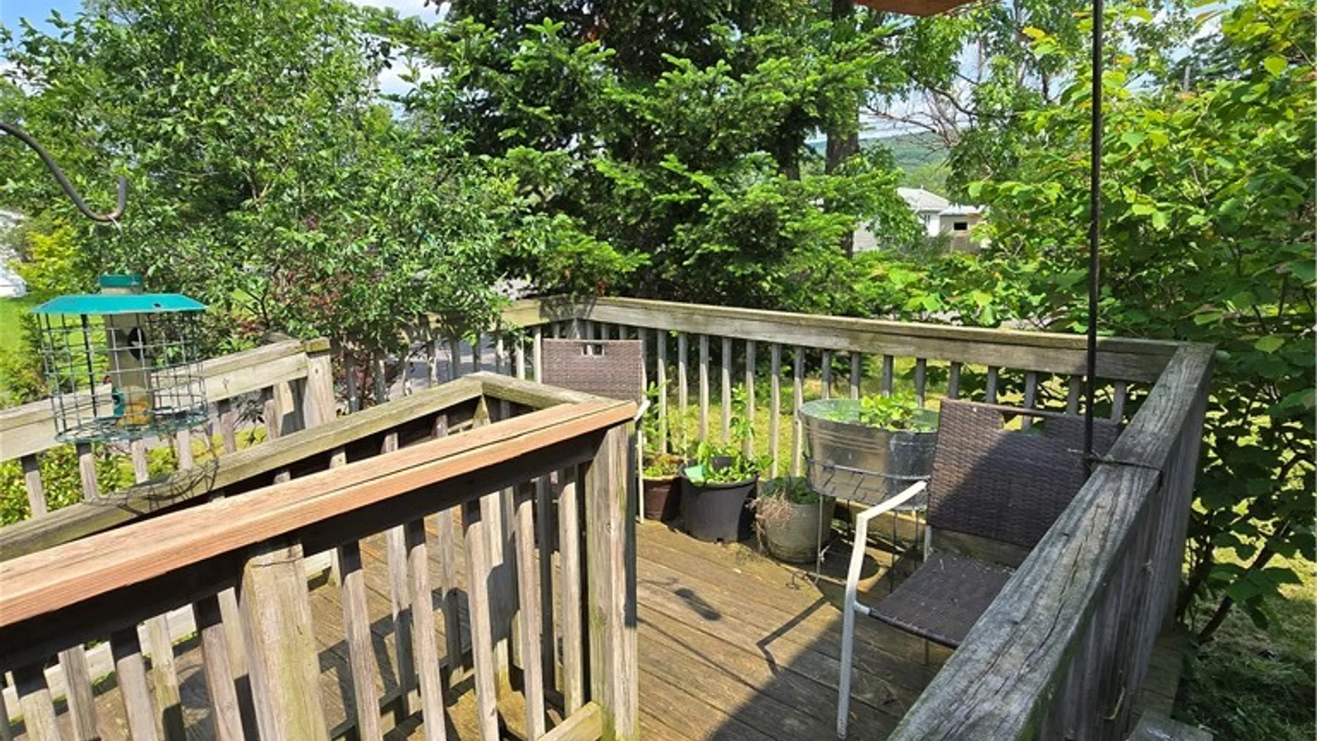 Property at 2 Kathleen Street, Oxford, NY 13830 8