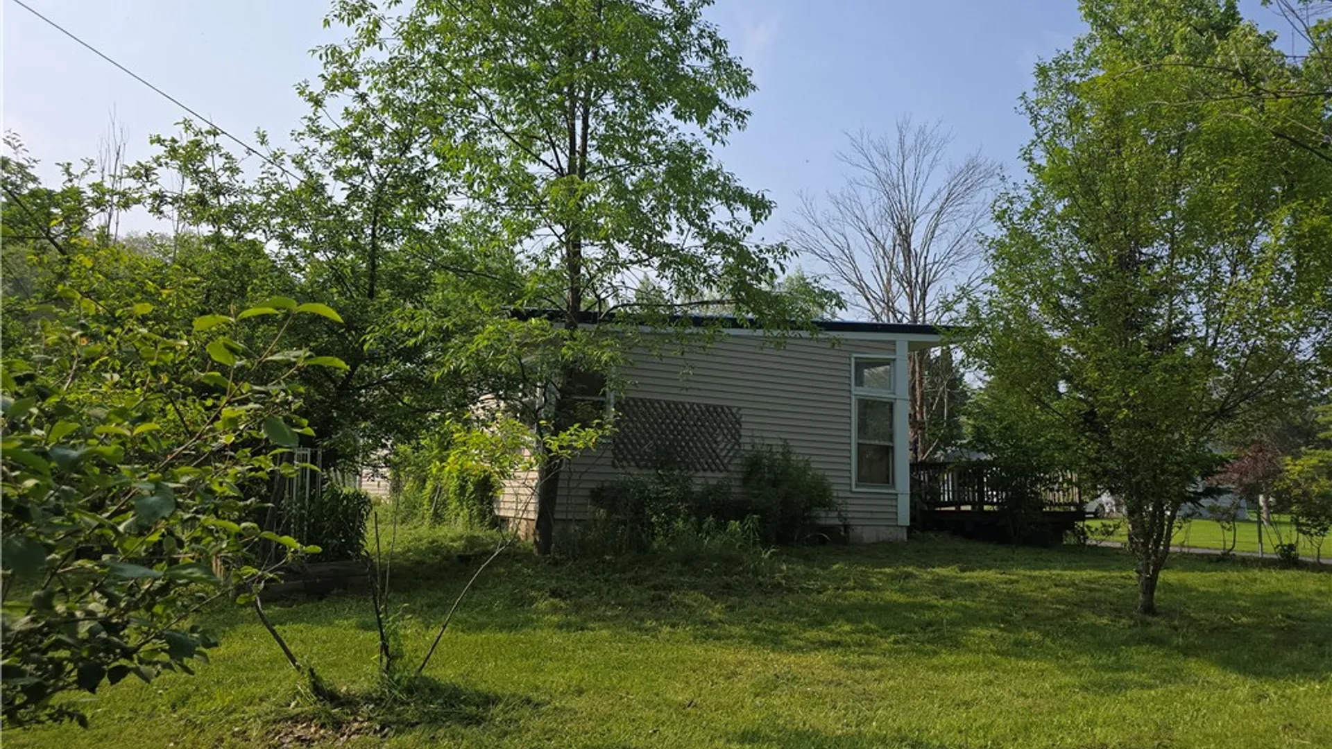 Property at 2 Kathleen Street, Oxford, NY 13830 9