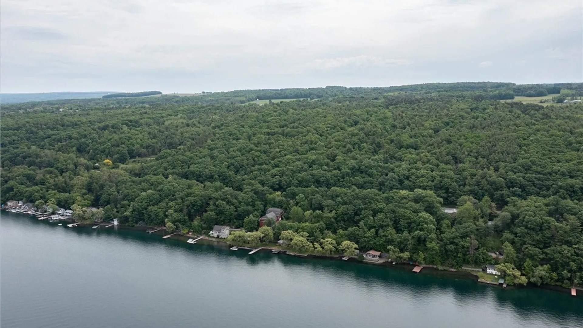 Property at 00 State Route 54, Wayne, NY 14840 2