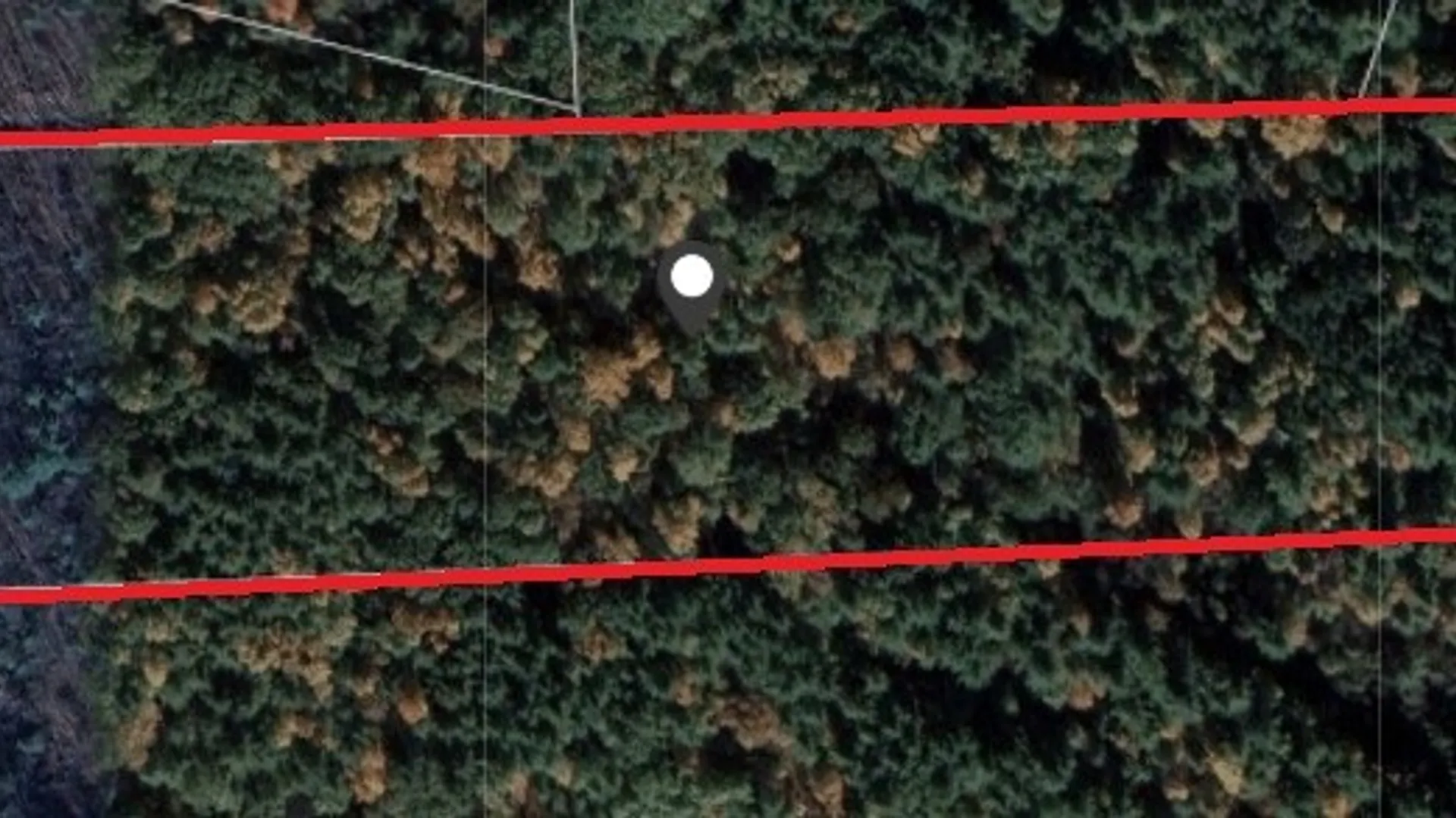 Property at 00 State Route 54, Wayne, NY 14840 3