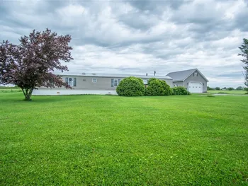 Property at 31819 Miller Road, Clayton, NY 13656