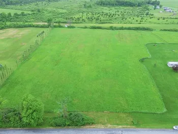 Property at Miller Road, Clayton, NY 13656