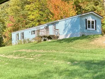 Property at 2110 County Road 19, Dix, NY 14812