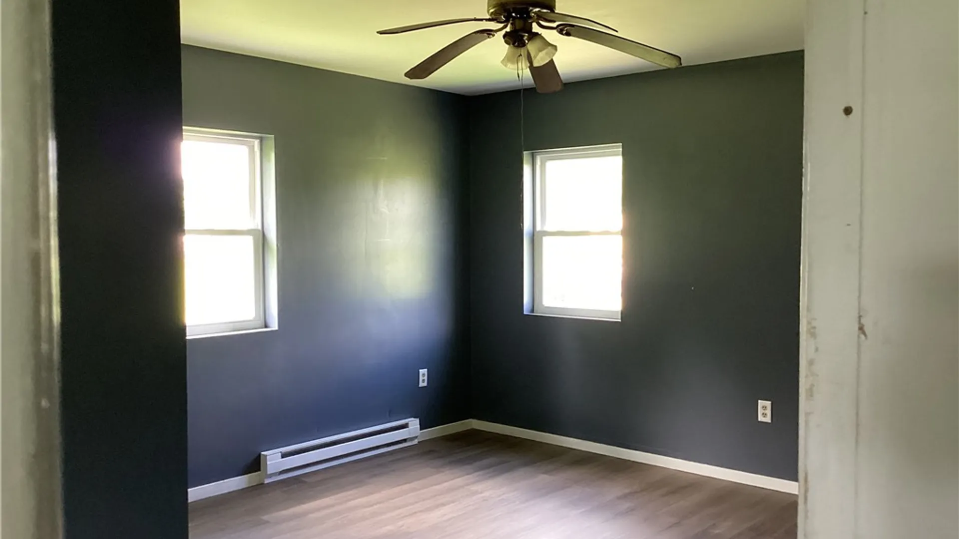 Property at 117 Wrench Lane, Coventry, NY 13733 10