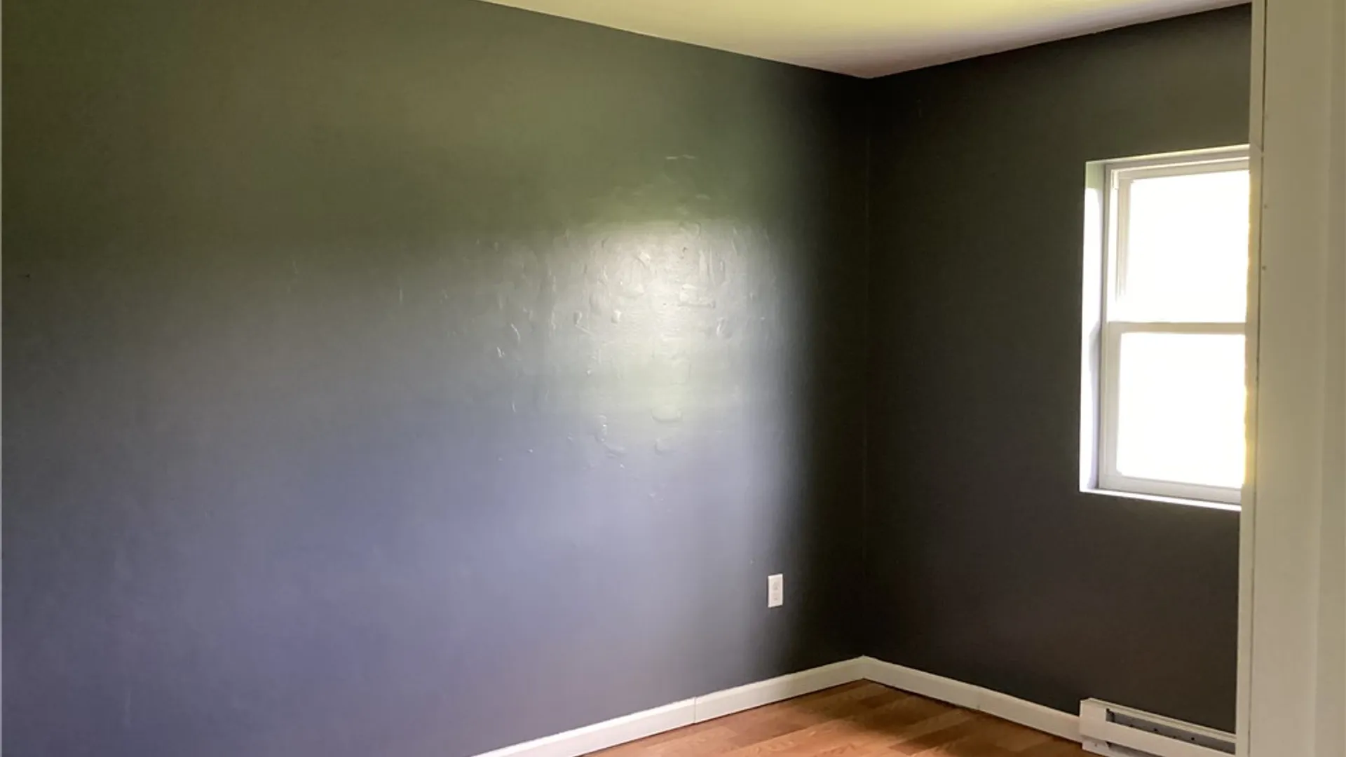 Property at 117 Wrench Lane, Coventry, NY 13733 11