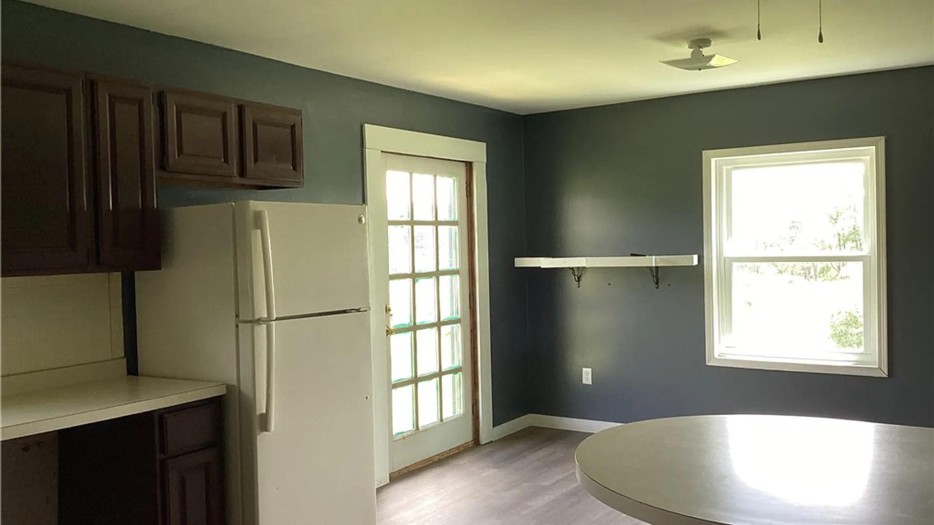 Property at 117 Wrench Lane, Coventry, NY 13733 12