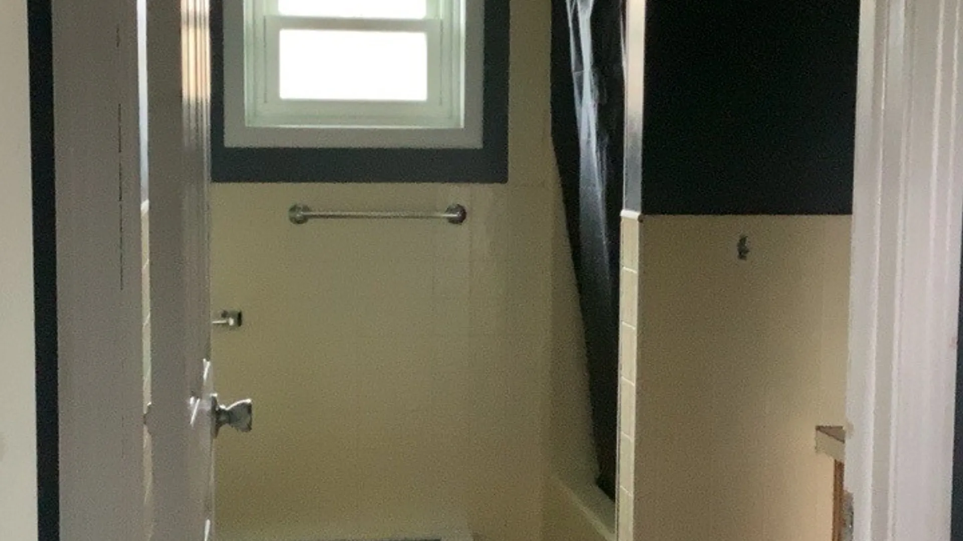 Property at 117 Wrench Lane, Coventry, NY 13733 15