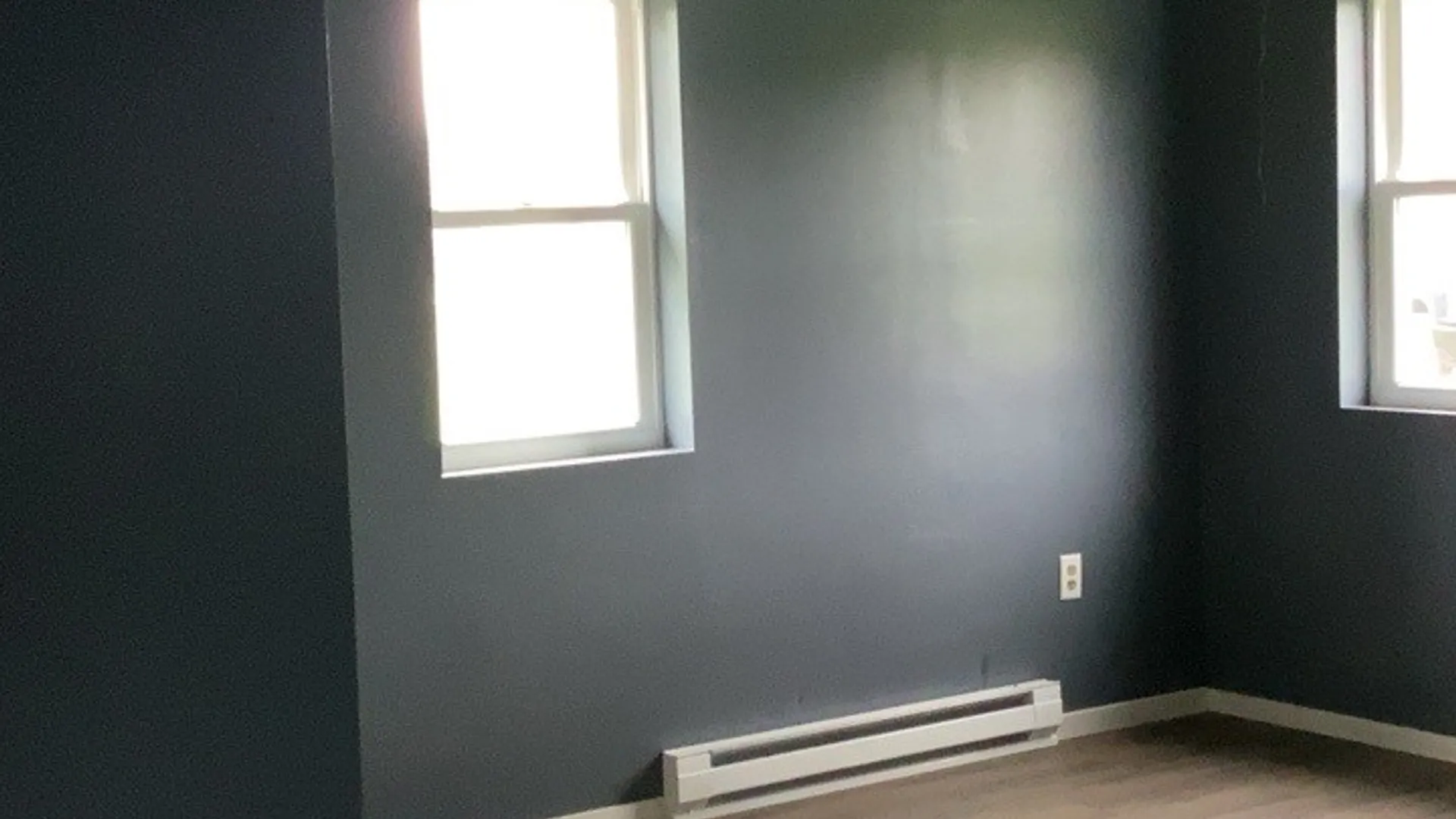 Property at 117 Wrench Lane, Coventry, NY 13733 16