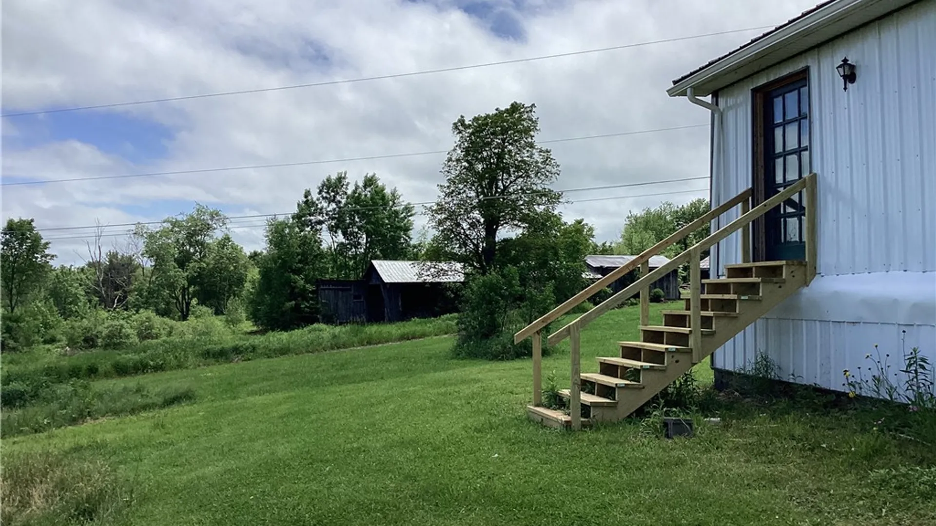 Property at 117 Wrench Lane, Coventry, NY 13733 17