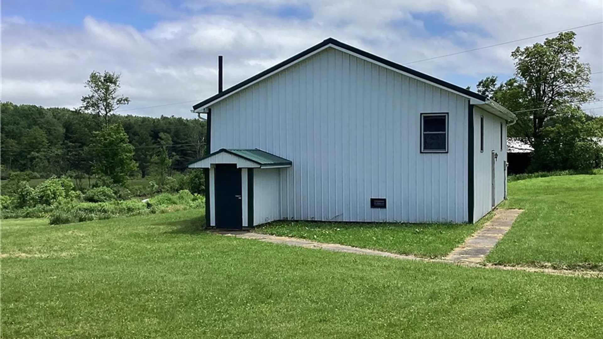 Property at 117 Wrench Lane, Coventry, NY 13733 18