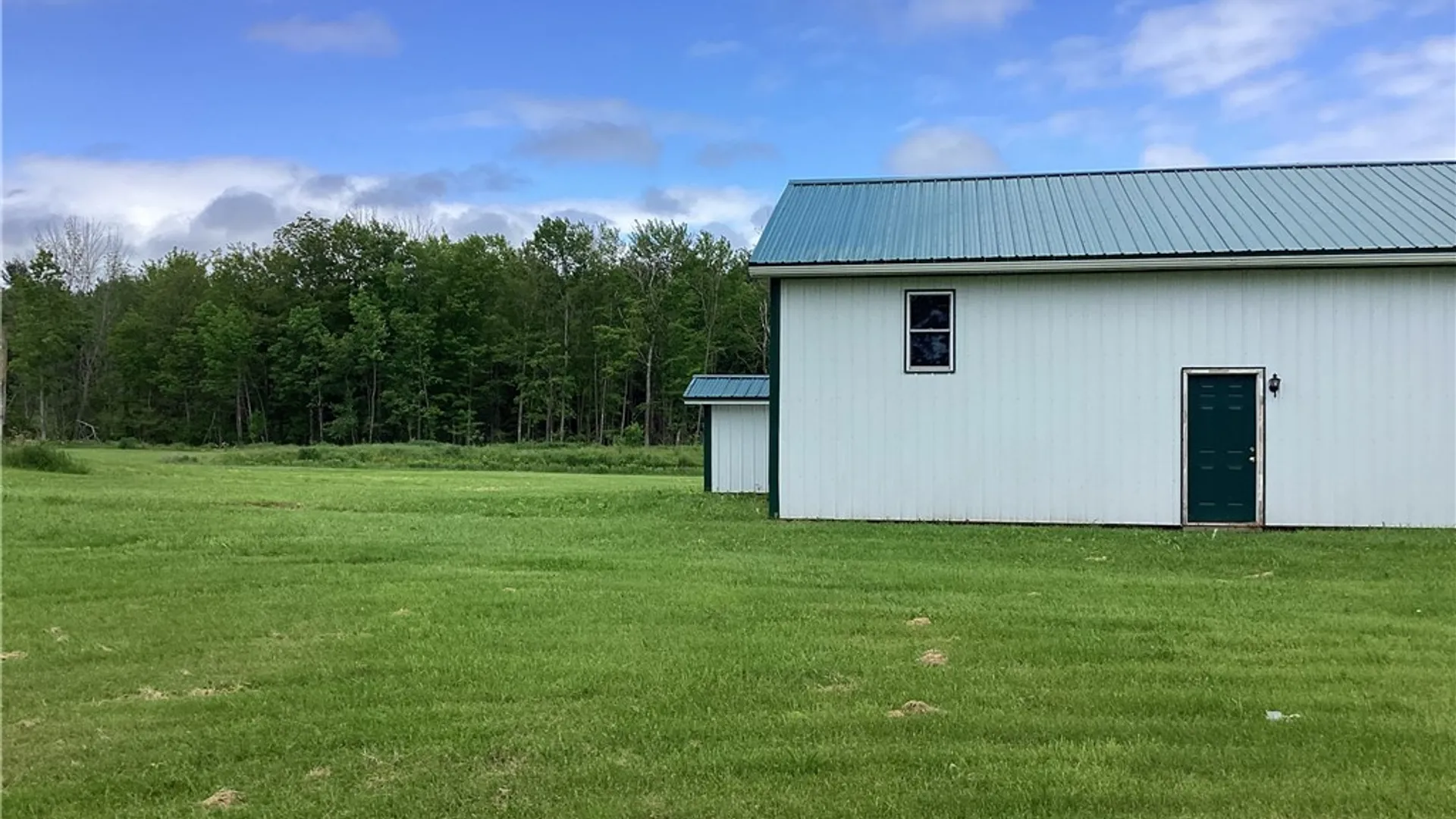 Property at 117 Wrench Lane, Coventry, NY 13733 19