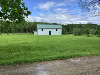 Property at 117 Wrench Lane, Coventry, NY 13733
