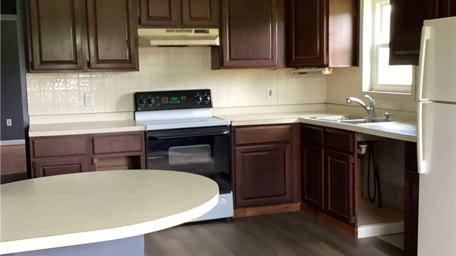 Property at 117 Wrench Lane, Coventry, NY 13733 2