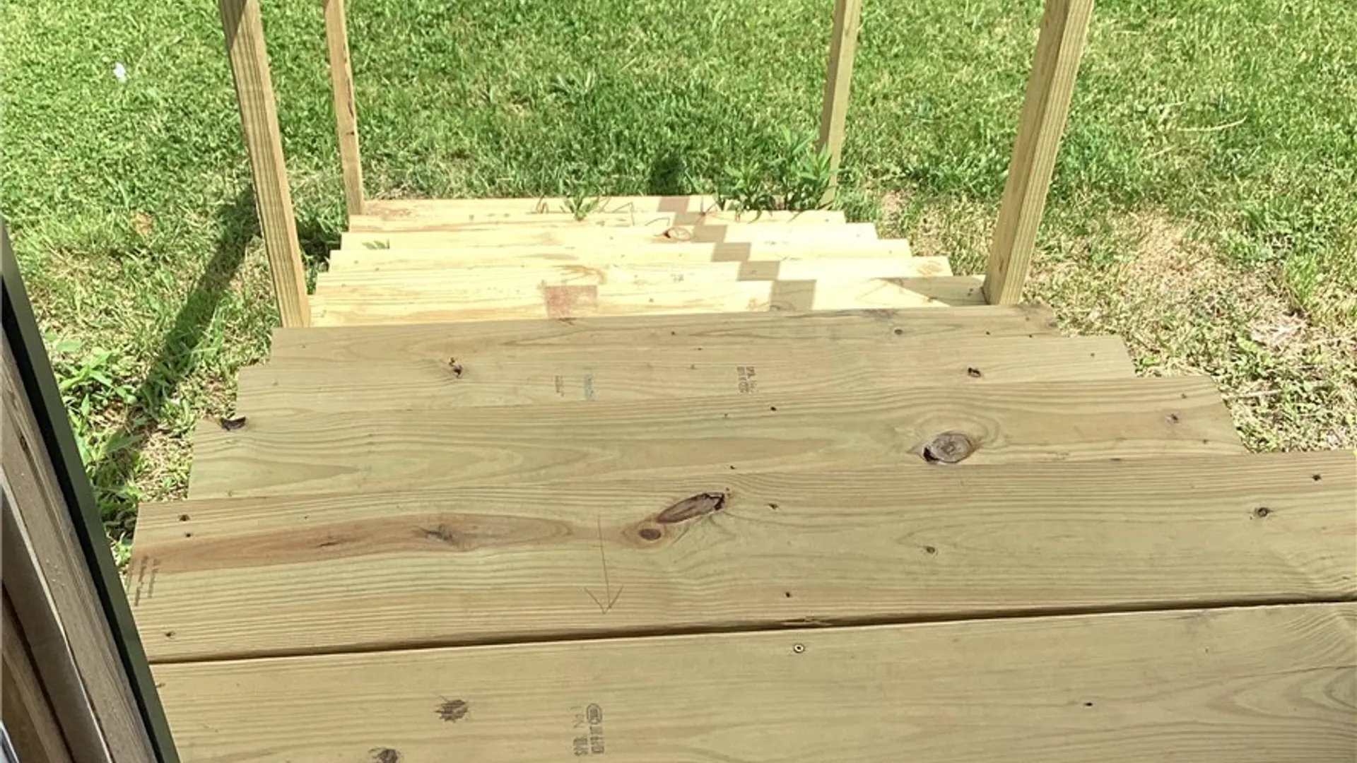 Property at 117 Wrench Lane, Coventry, NY 13733 20