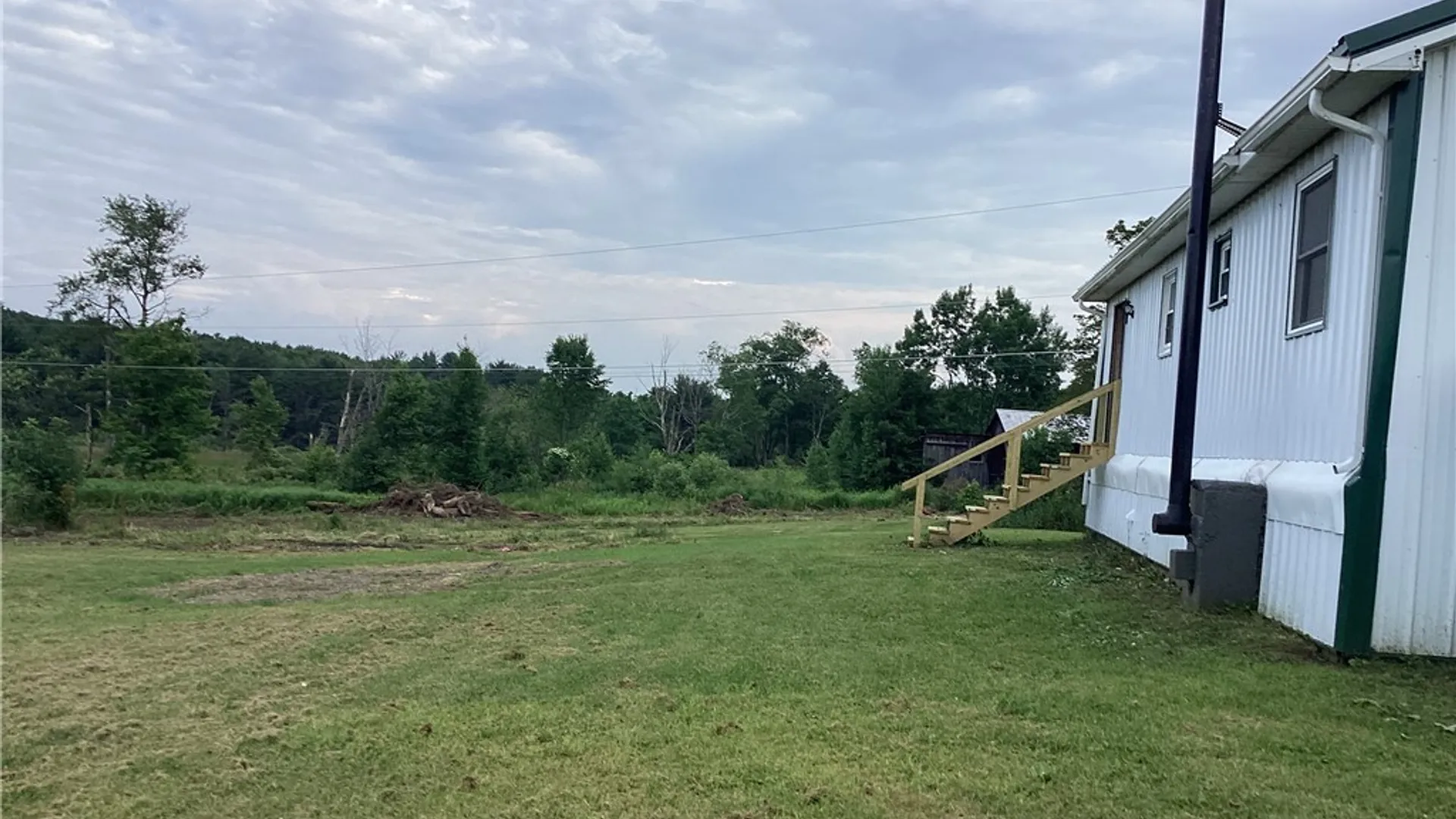 Property at 117 Wrench Lane, Coventry, NY 13733 21