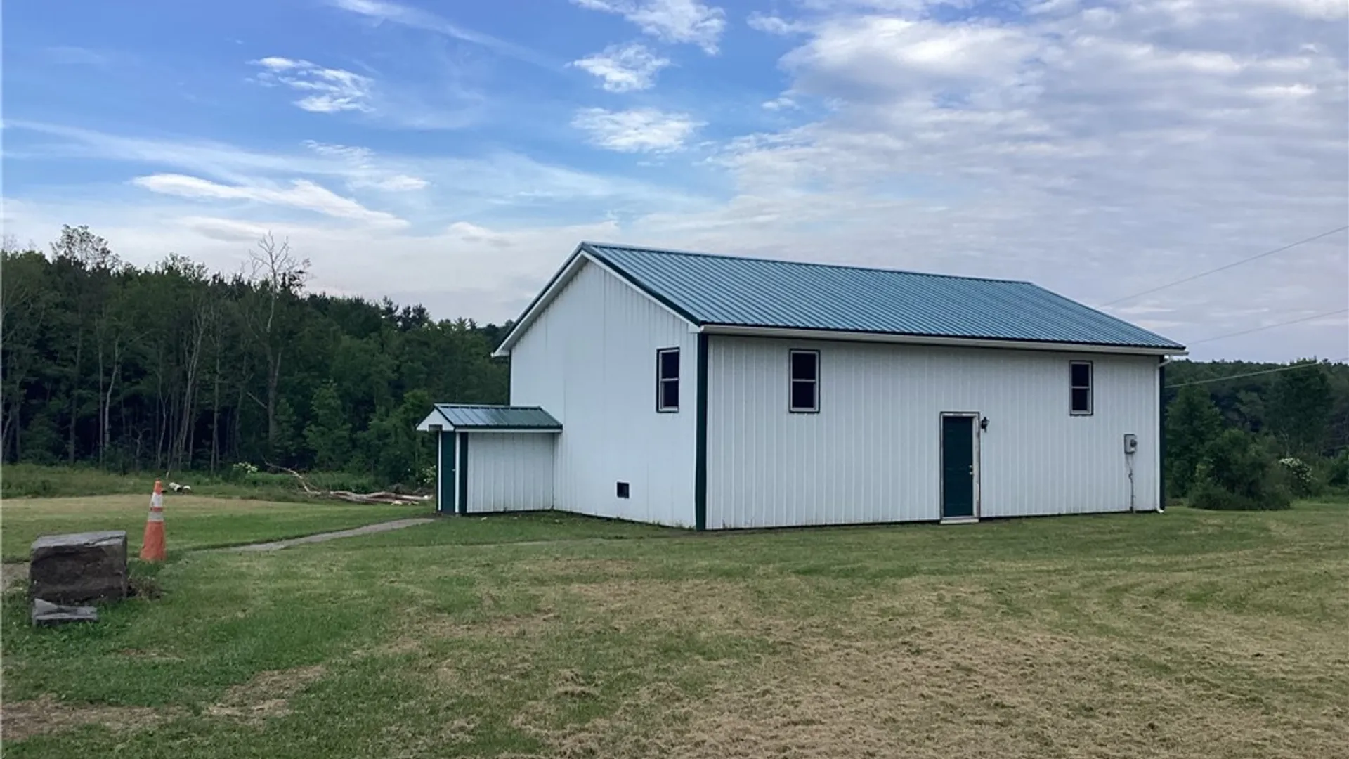 Property at 117 Wrench Lane, Coventry, NY 13733 22