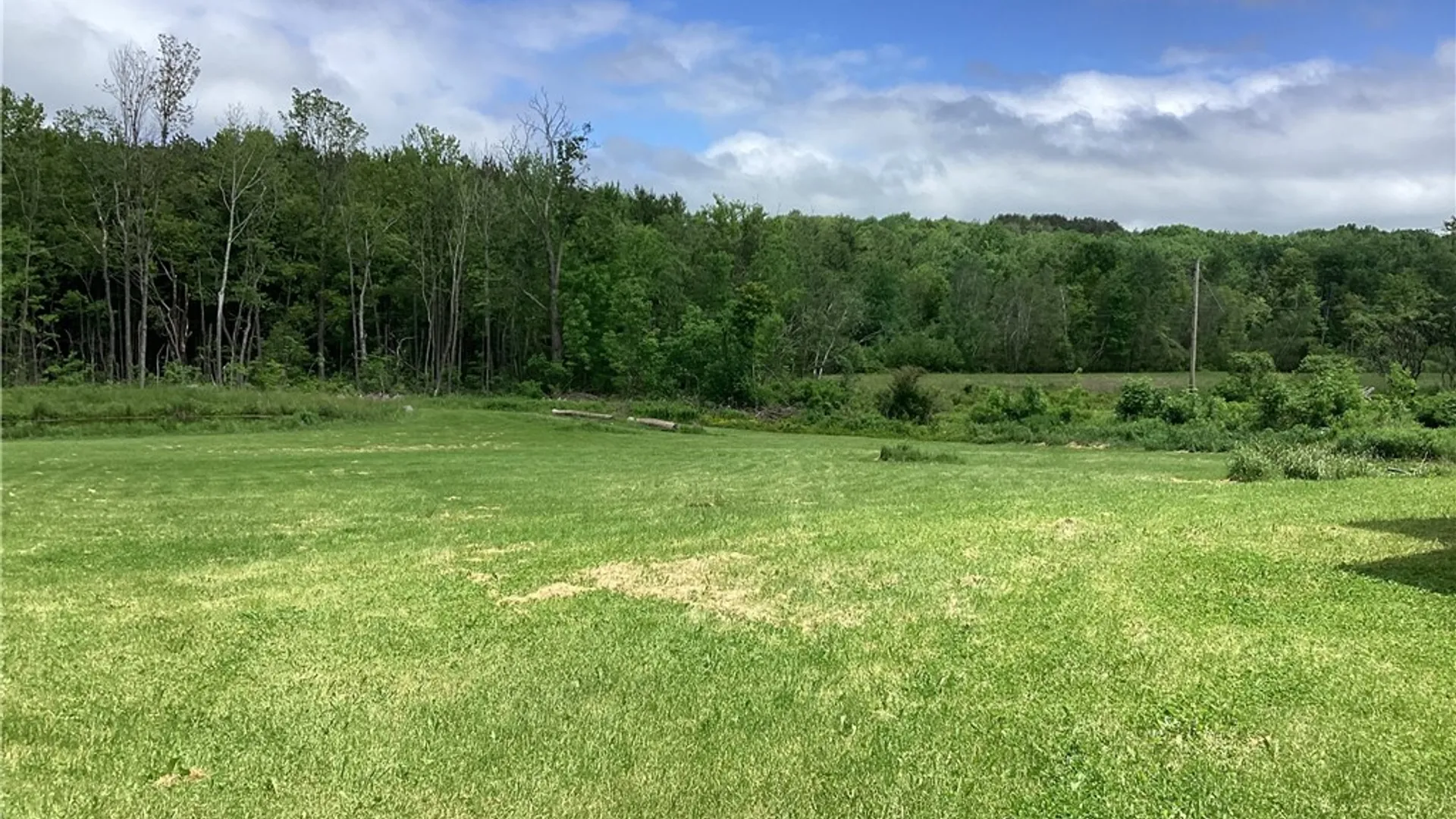 Property at 117 Wrench Lane, Coventry, NY 13733 23