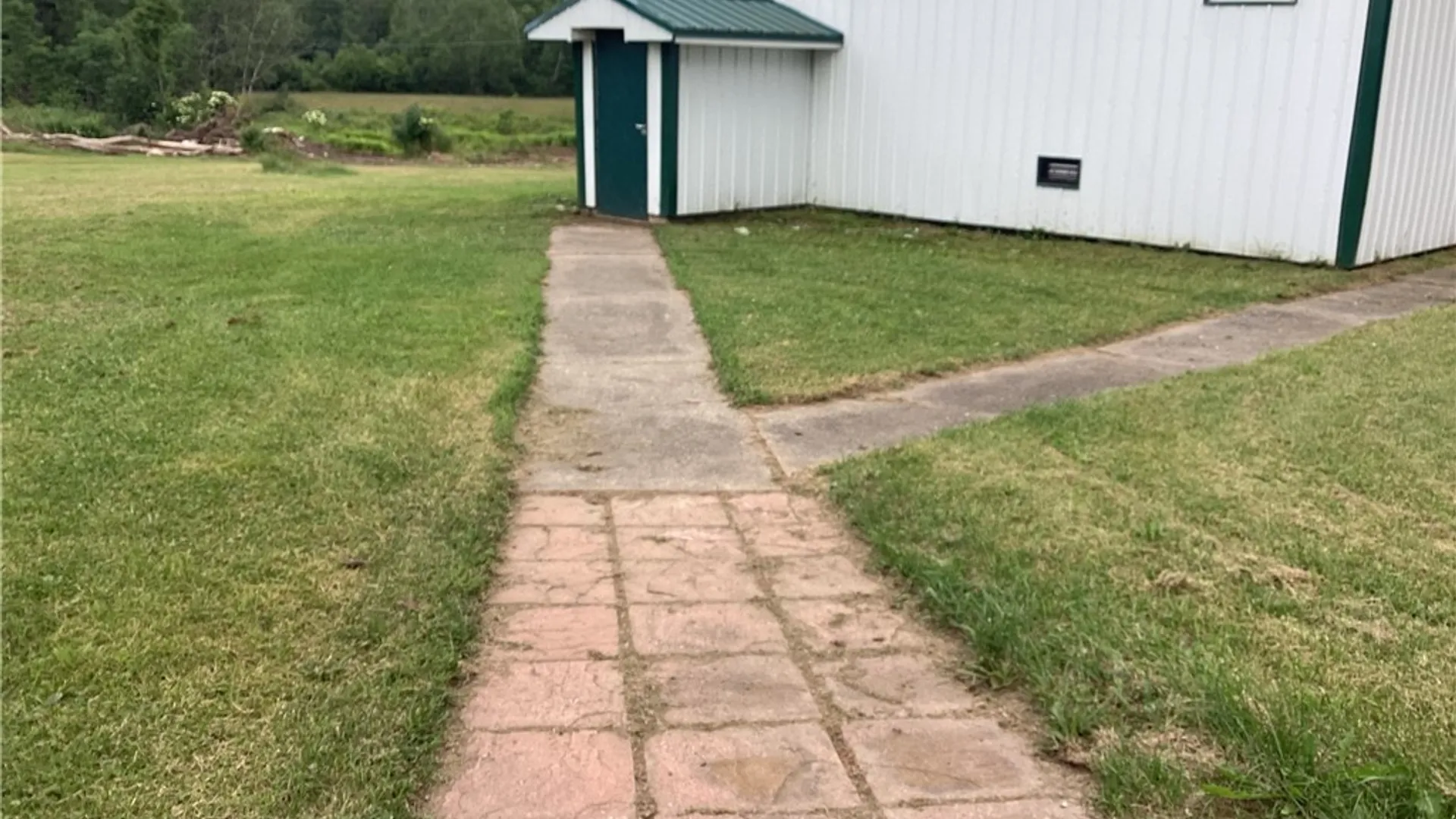 Property at 117 Wrench Lane, Coventry, NY 13733 25