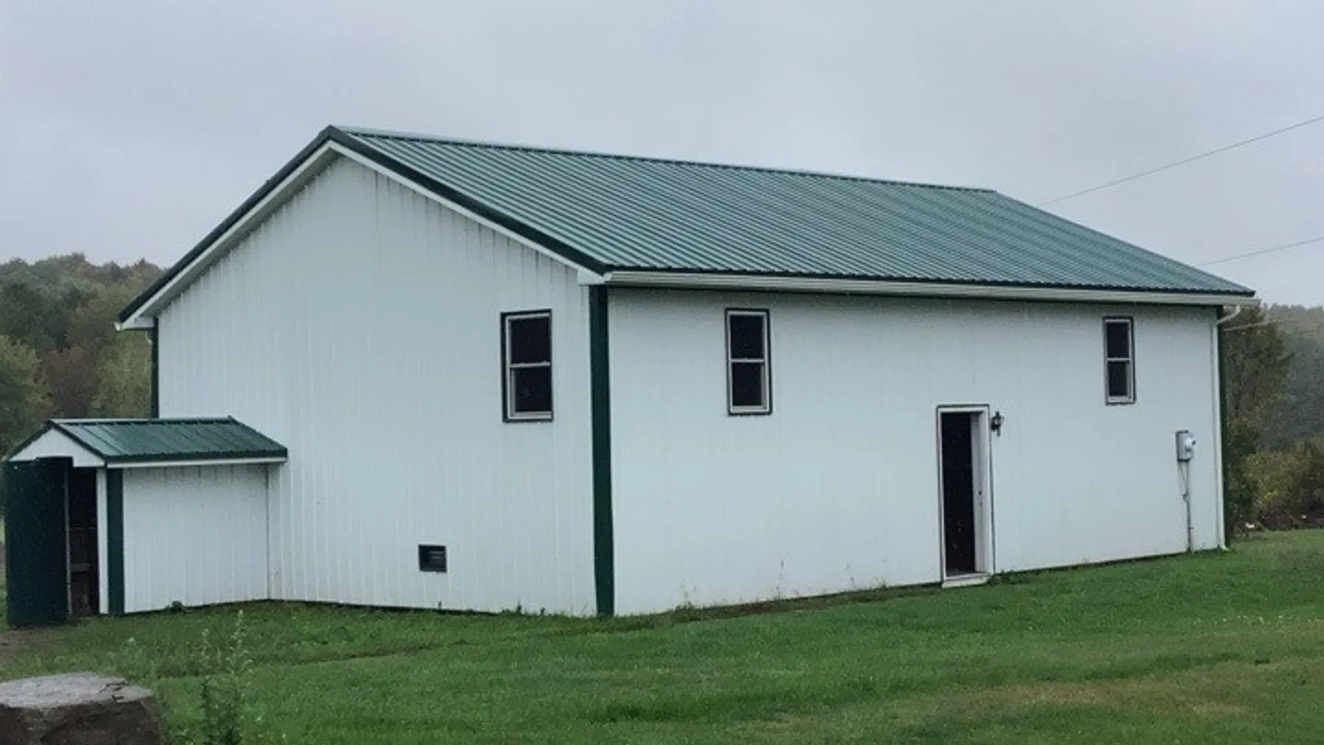 Property at 117 Wrench Lane, Coventry, NY 13733 27