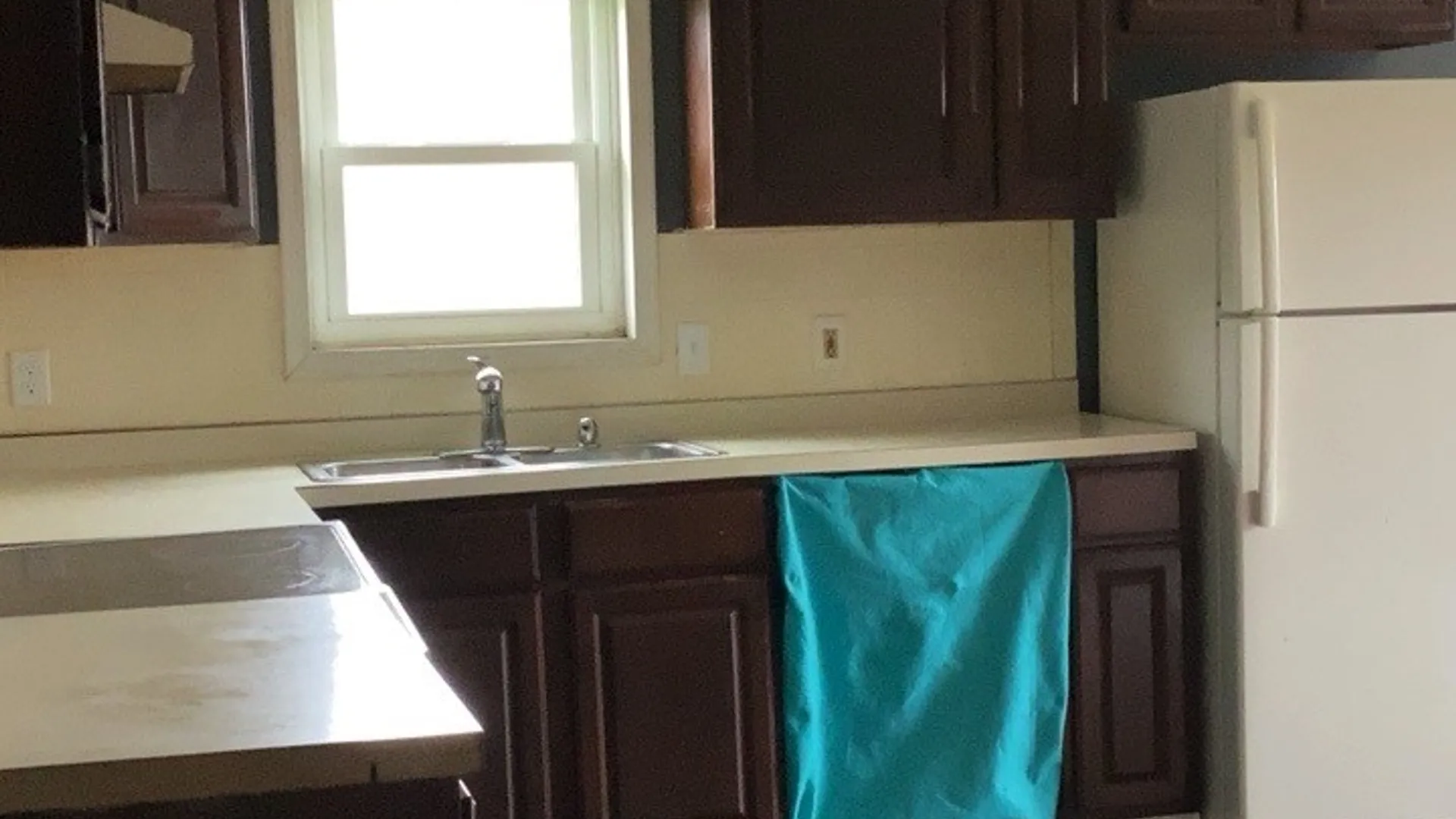 Property at 117 Wrench Lane, Coventry, NY 13733 3