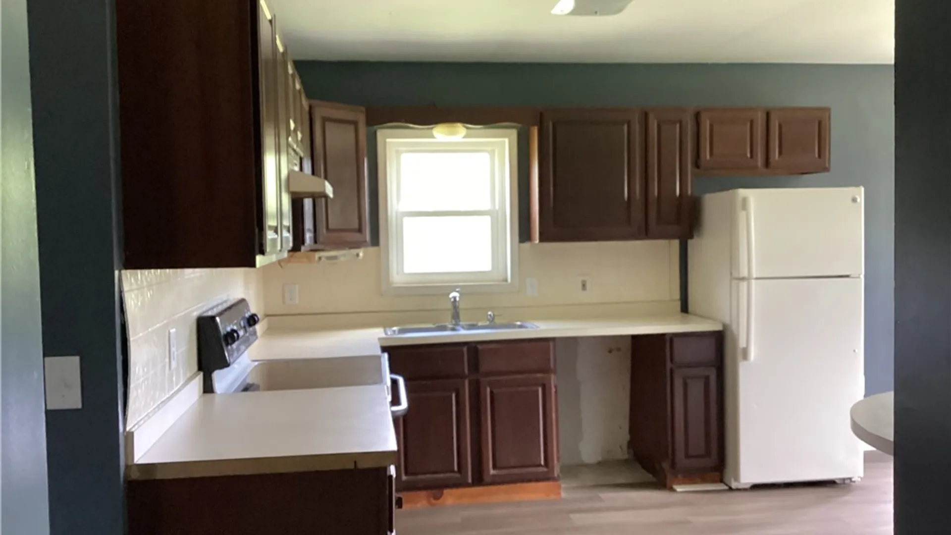 Property at 117 Wrench Lane, Coventry, NY 13733 4