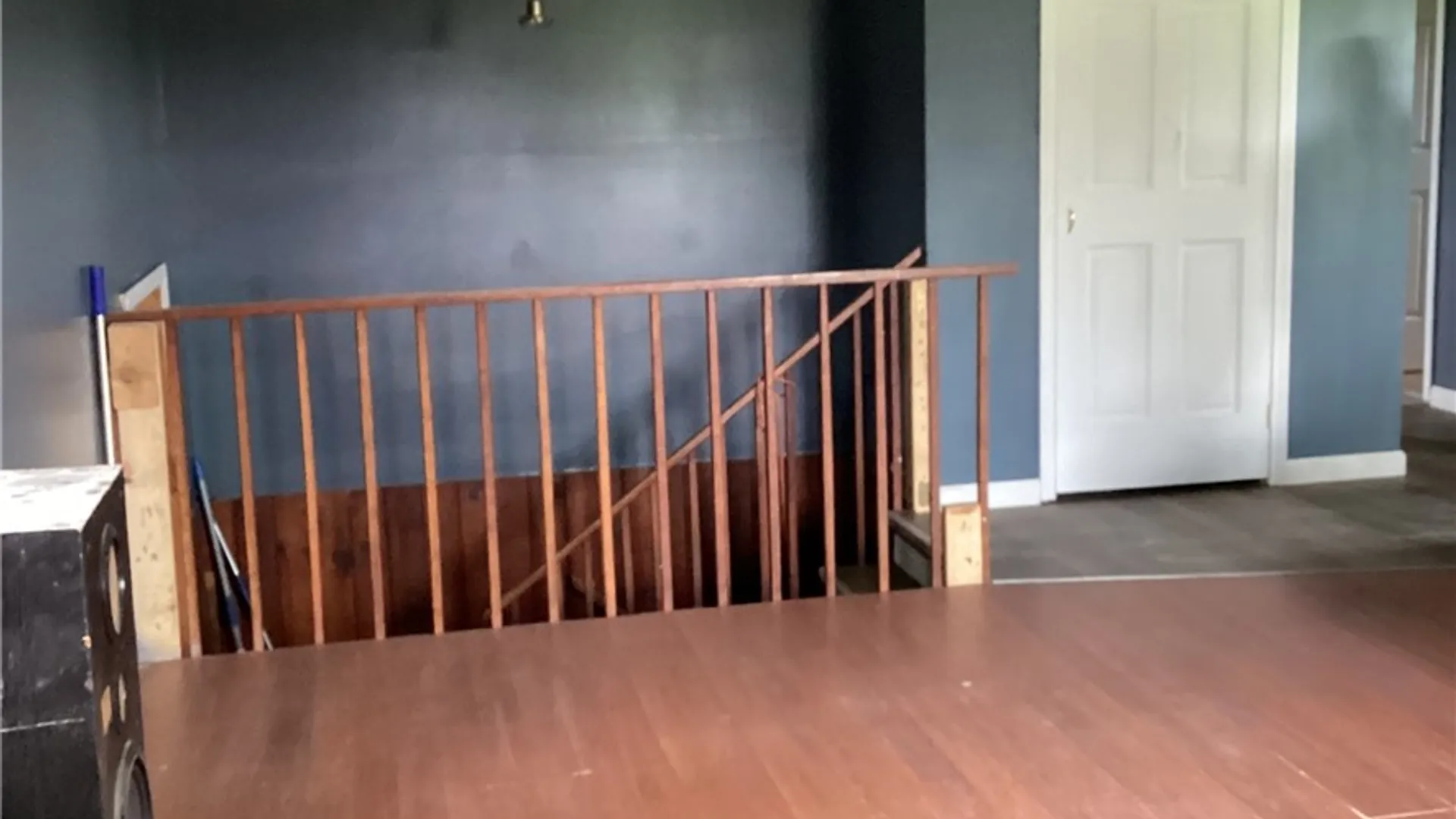 Property at 117 Wrench Lane, Coventry, NY 13733 5