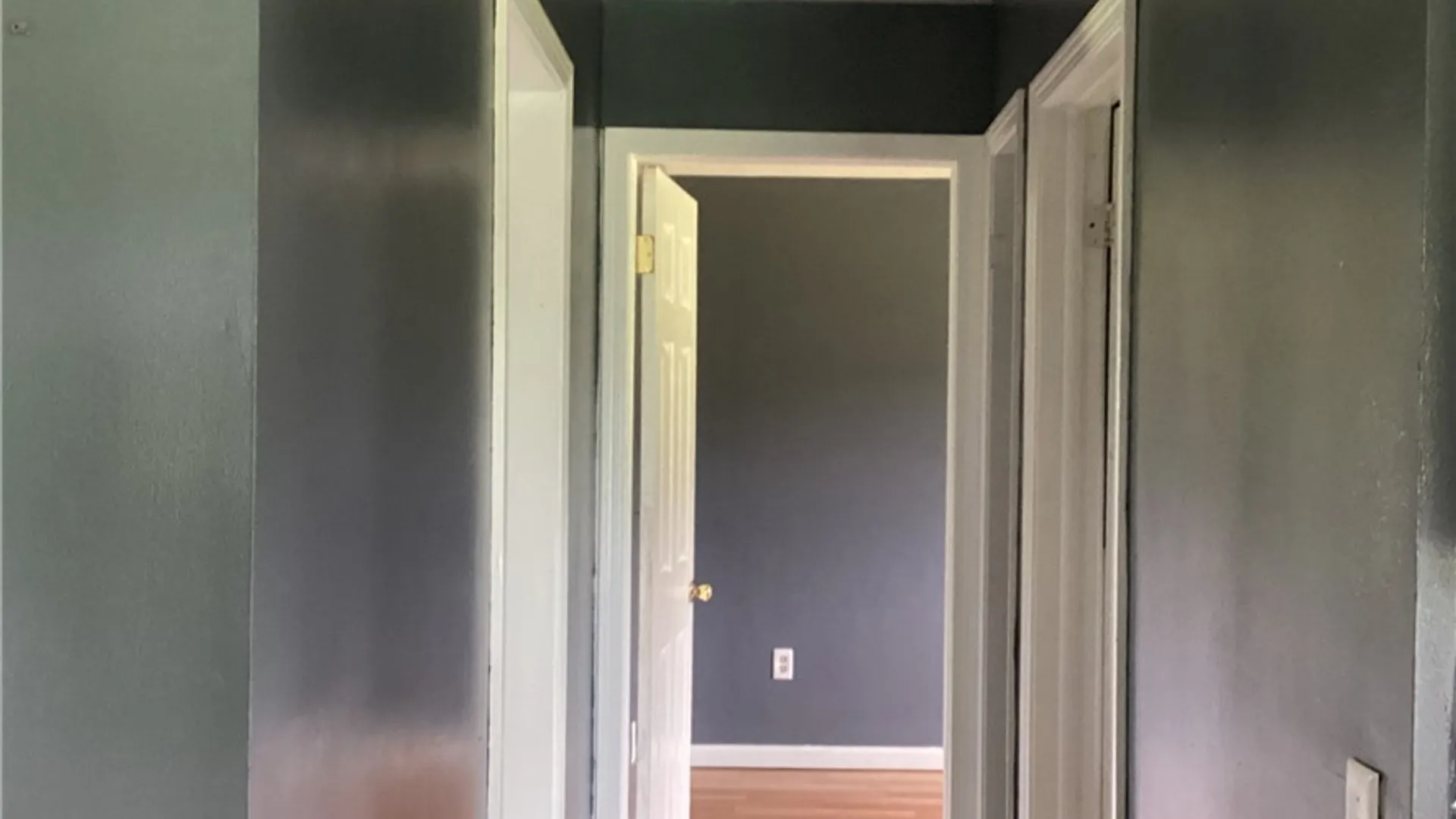 Property at 117 Wrench Lane, Coventry, NY 13733 6