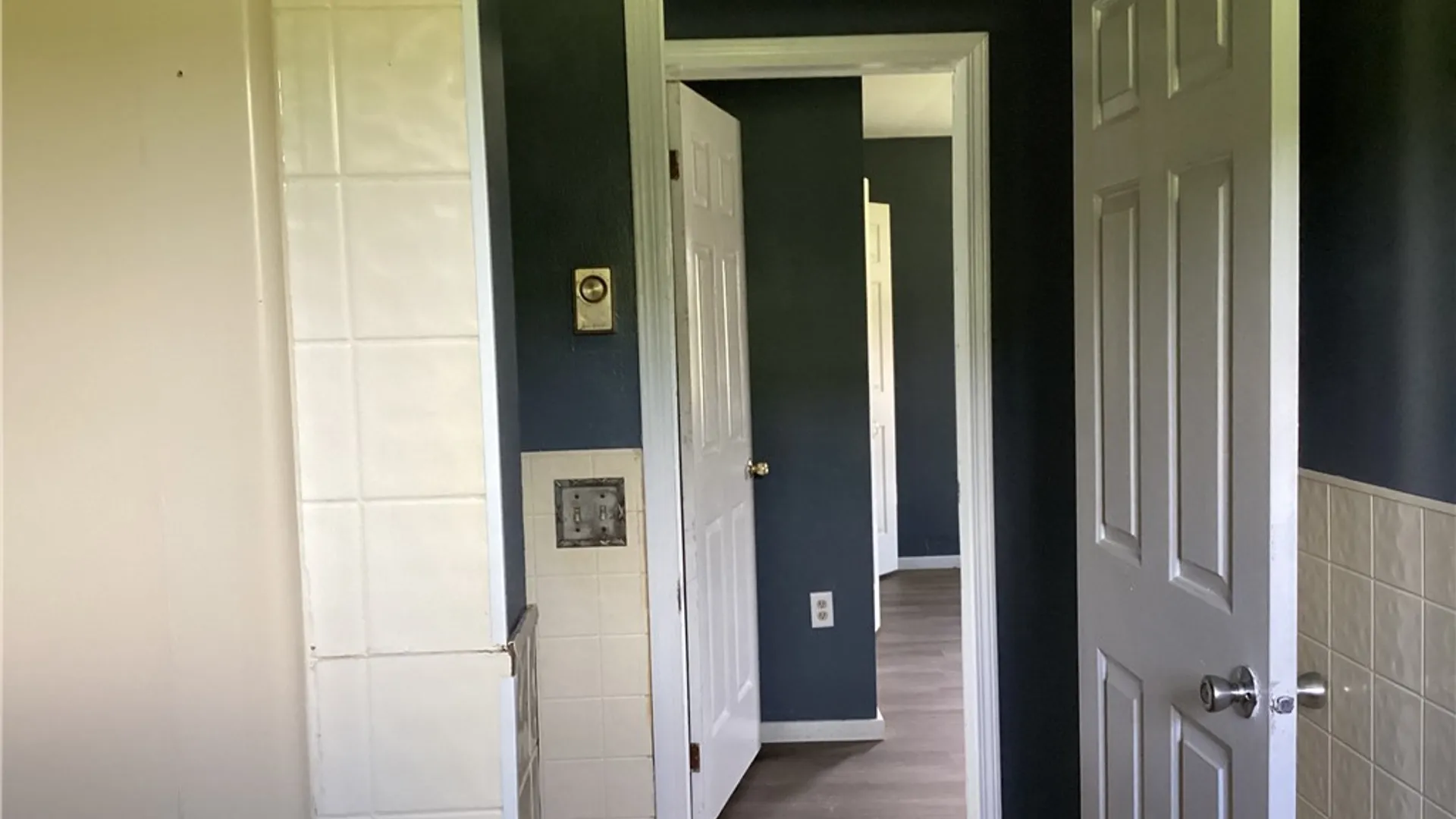 Property at 117 Wrench Lane, Coventry, NY 13733 7